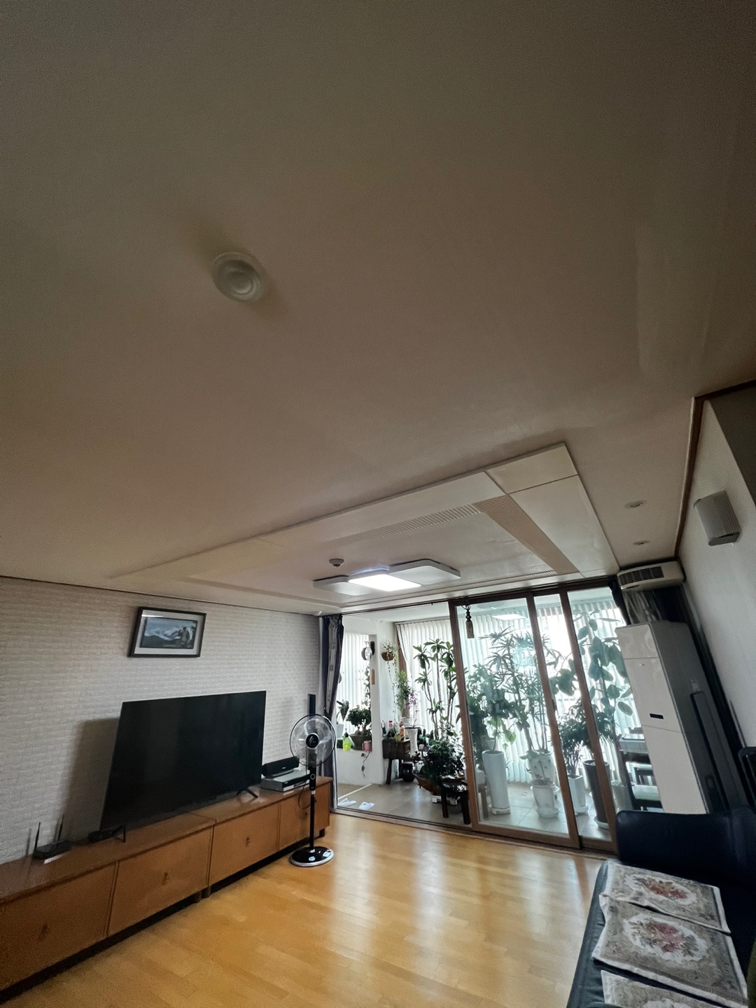 /user/b/brotherwallpaper/editor/2306/ef3e97065bddab8248c5cb40ac19ba7c_1685949868_702.jpg 이미지크게보기