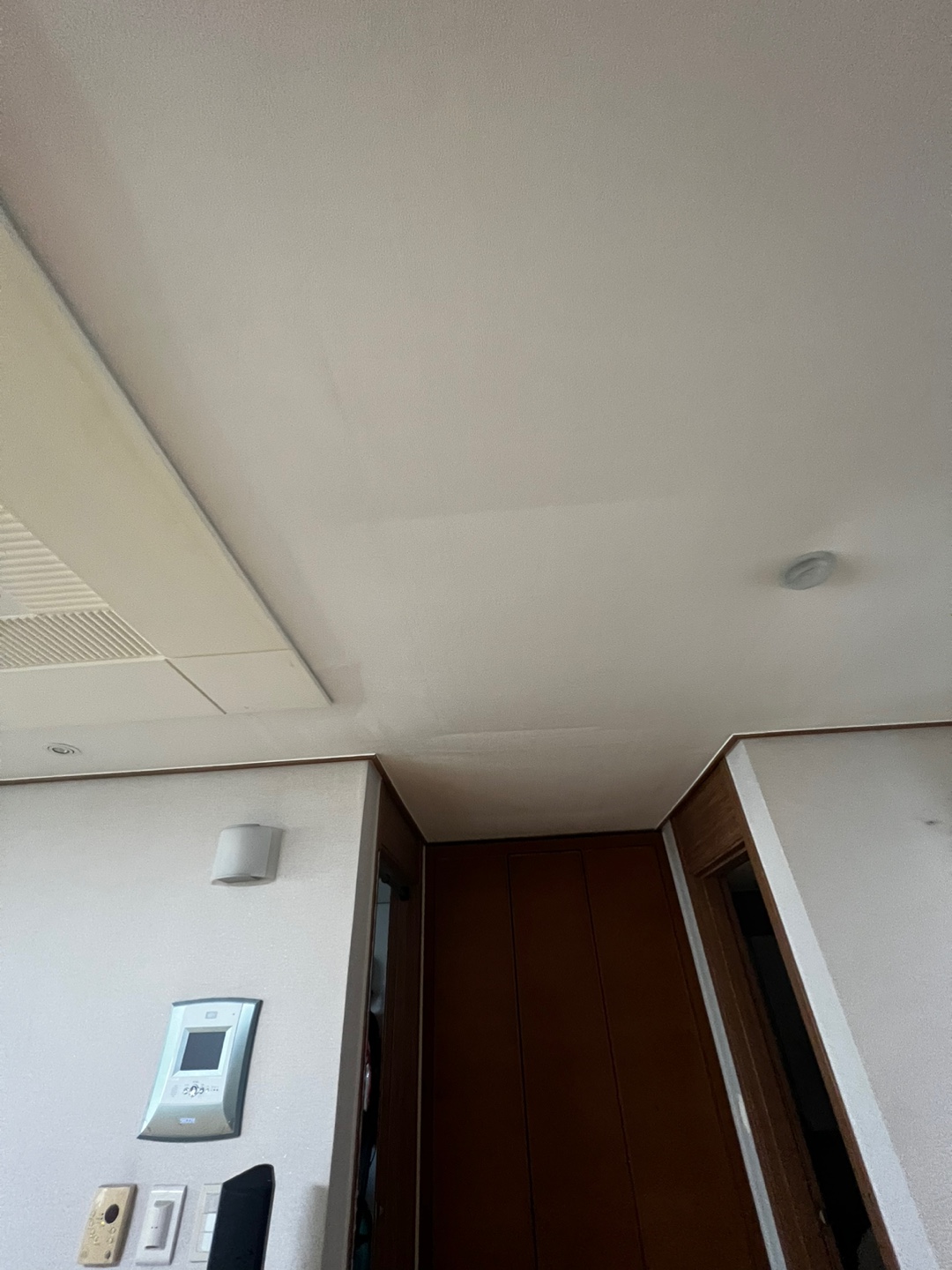 /user/b/brotherwallpaper/editor/2306/ef3e97065bddab8248c5cb40ac19ba7c_1685949868_7709.jpg 이미지크게보기