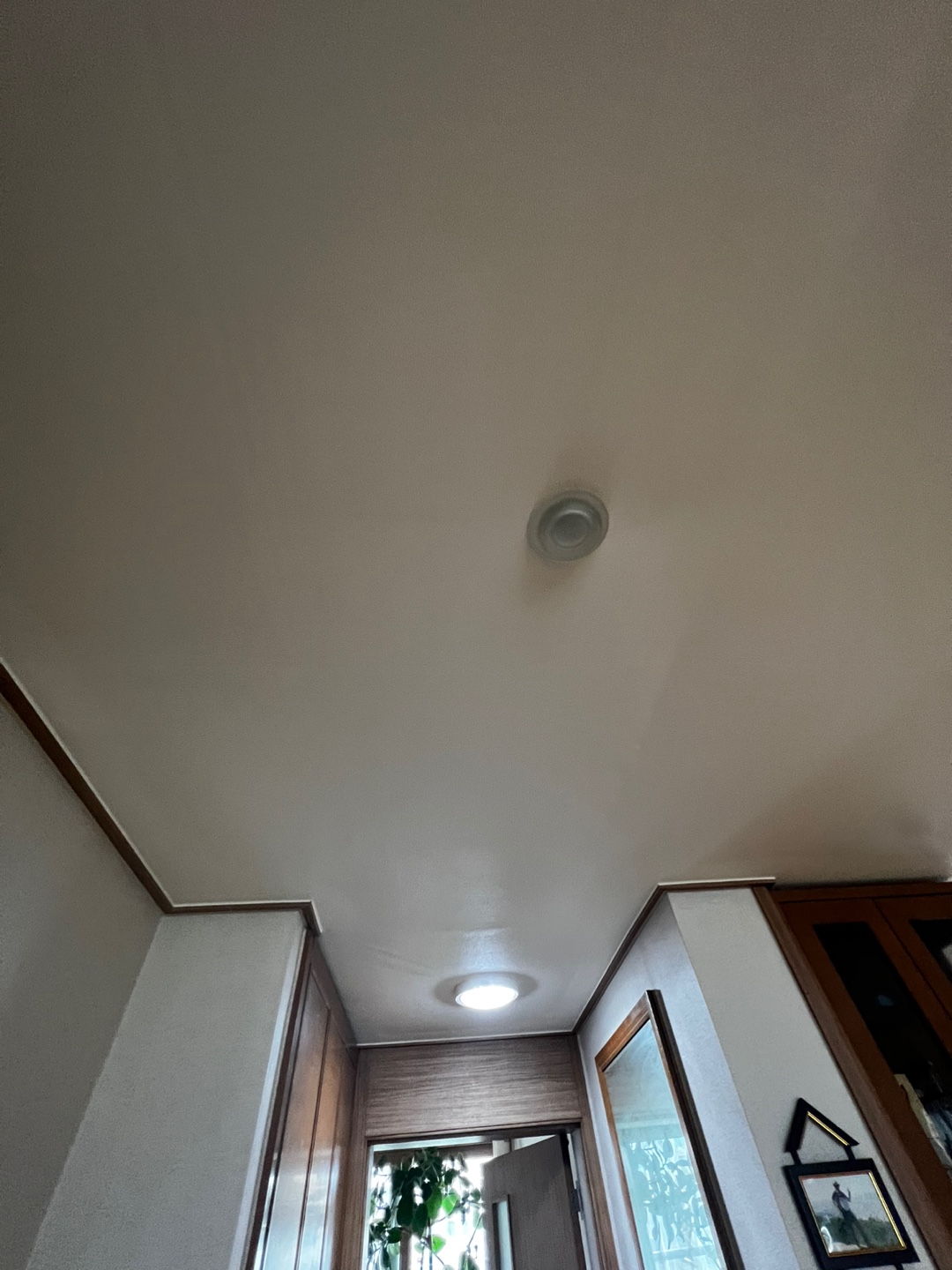 /user/b/brotherwallpaper/editor/2306/ef3e97065bddab8248c5cb40ac19ba7c_1685949868_8292.jpg 이미지크게보기