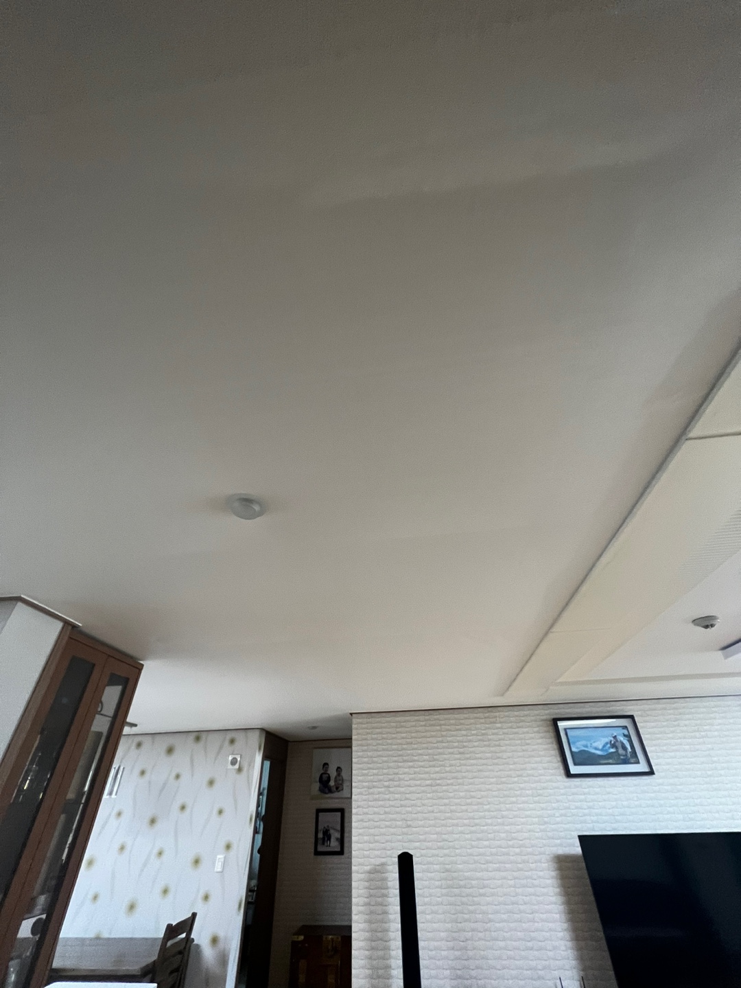 /user/b/brotherwallpaper/editor/2306/ef3e97065bddab8248c5cb40ac19ba7c_1685949868_9002.jpg 이미지크게보기