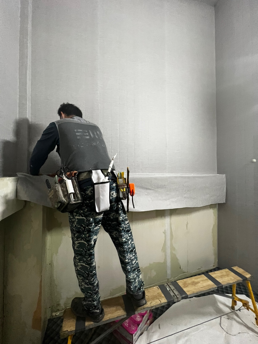 /user/b/brotherwallpaper/editor/2306/ef3e97065bddab8248c5cb40ac19ba7c_1685949910_9504.jpg 이미지크게보기