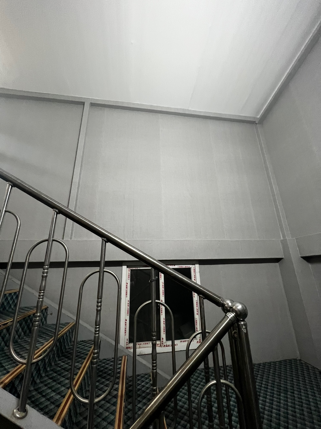 /user/b/brotherwallpaper/editor/2306/ef3e97065bddab8248c5cb40ac19ba7c_1685949911_1786.jpg 이미지크게보기