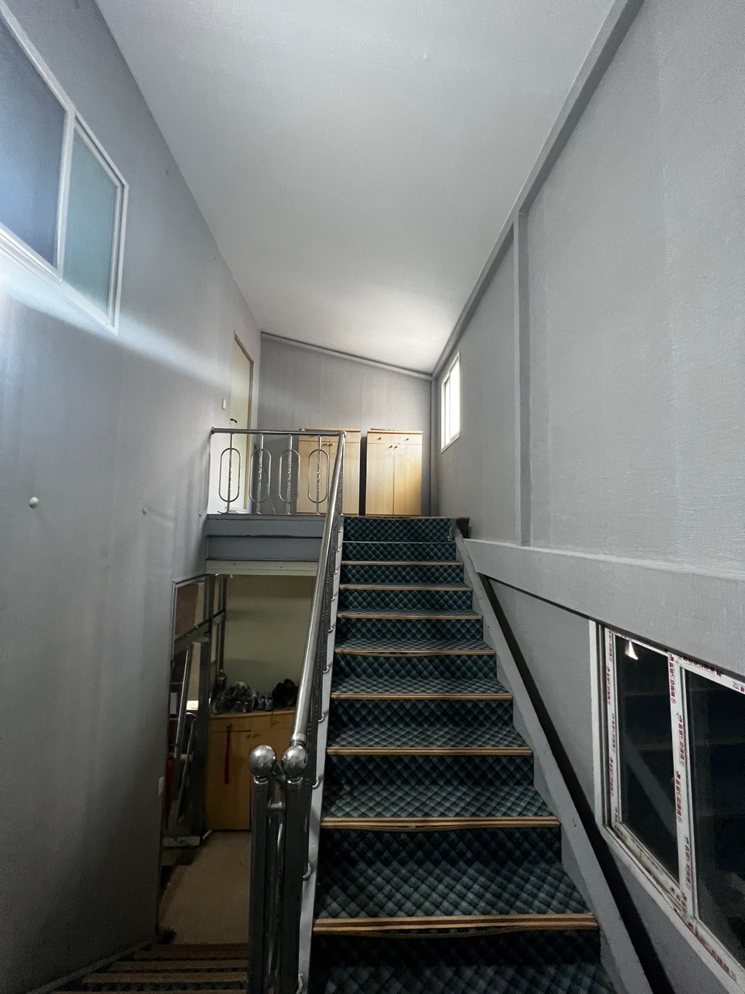 /user/b/brotherwallpaper/editor/2306/ef3e97065bddab8248c5cb40ac19ba7c_1685949911_248.jpg 이미지크게보기