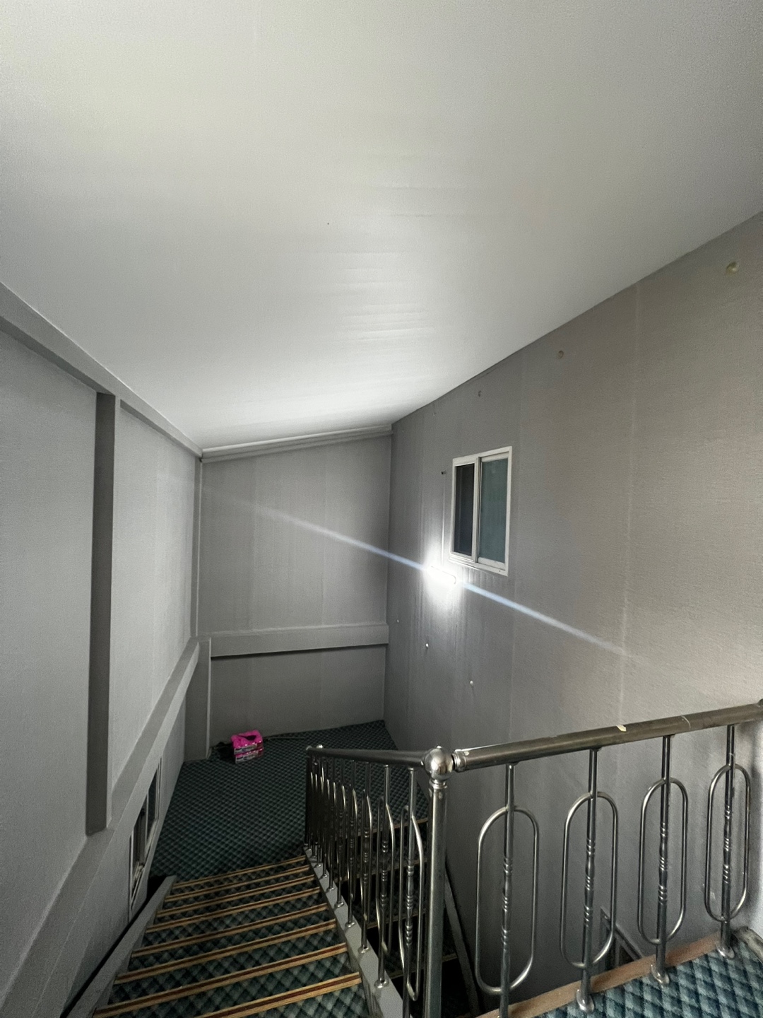 /user/b/brotherwallpaper/editor/2306/ef3e97065bddab8248c5cb40ac19ba7c_1685949911_3108.jpg 이미지크게보기