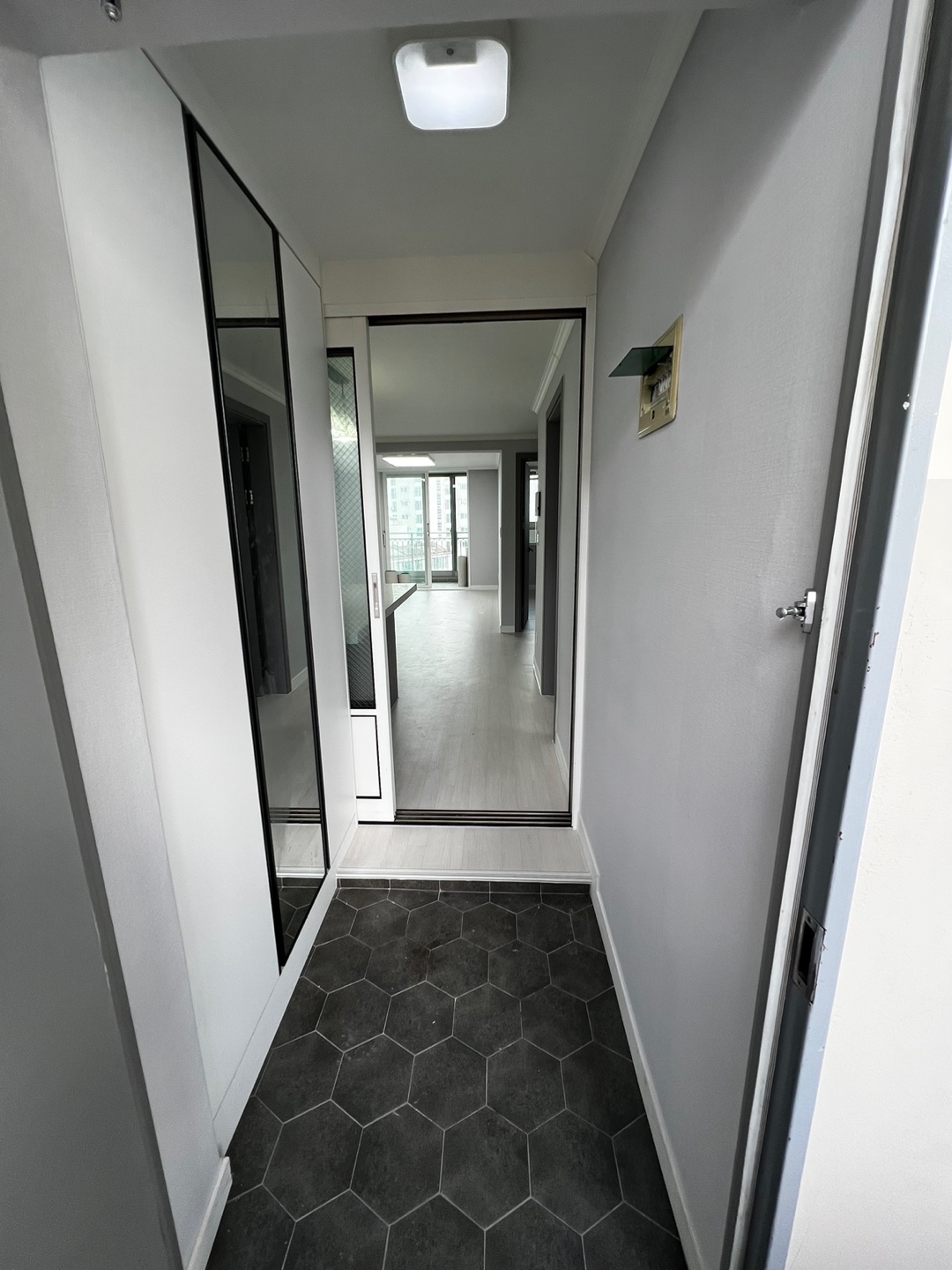 /user/b/brotherwallpaper/editor/2307/12213cfac3d2edaa5c4bb983c50e1459_1690525251_5638.jpg 이미지크게보기