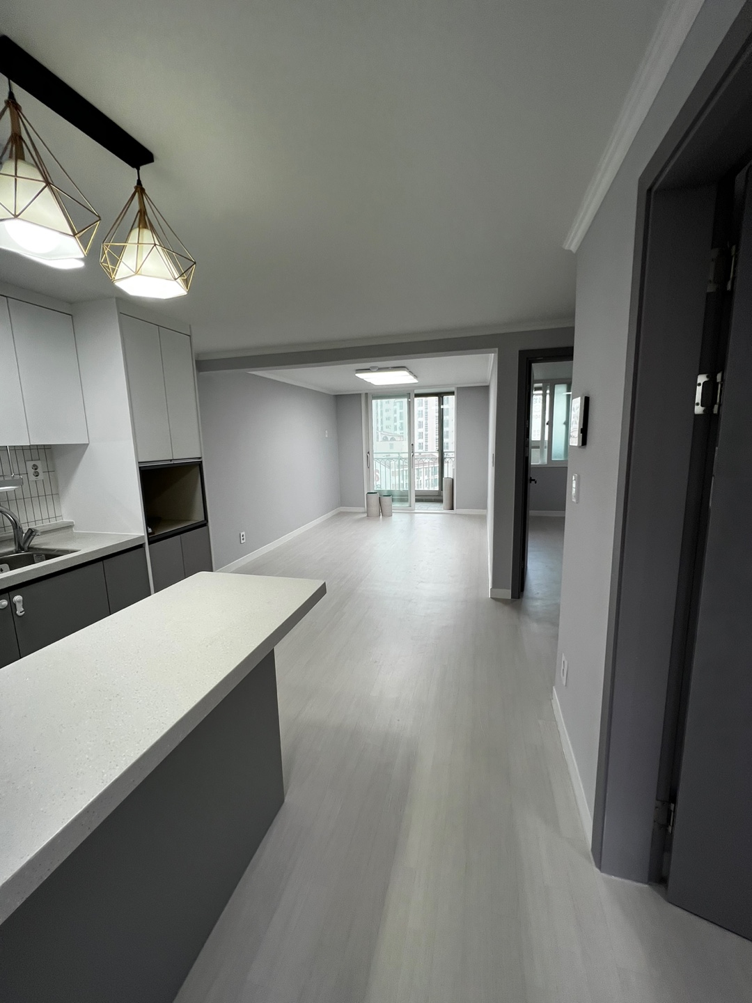 /user/b/brotherwallpaper/editor/2307/12213cfac3d2edaa5c4bb983c50e1459_1690525251_6425.jpg 이미지크게보기