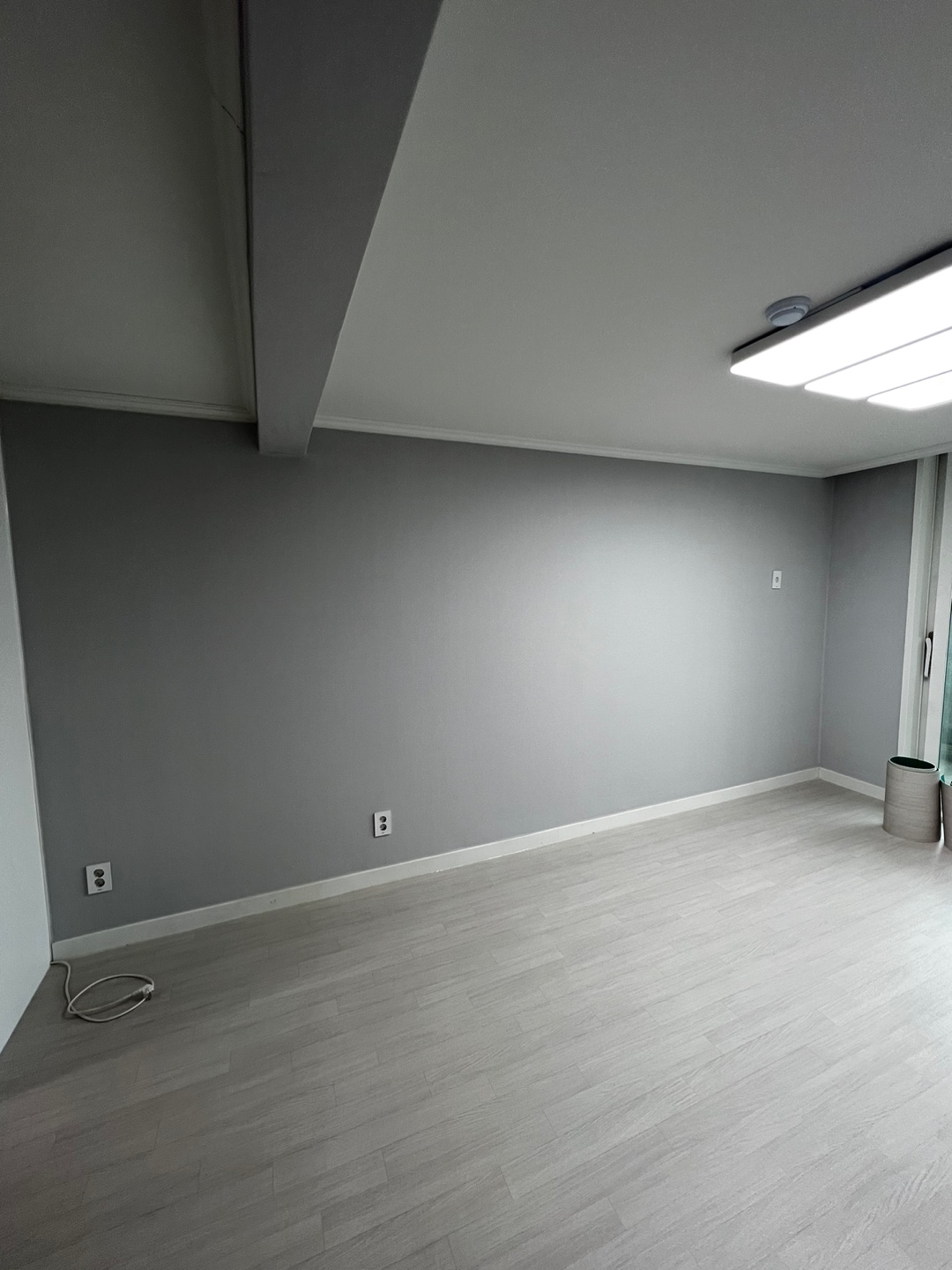 /user/b/brotherwallpaper/editor/2307/12213cfac3d2edaa5c4bb983c50e1459_1690525251_7474.jpg 이미지크게보기