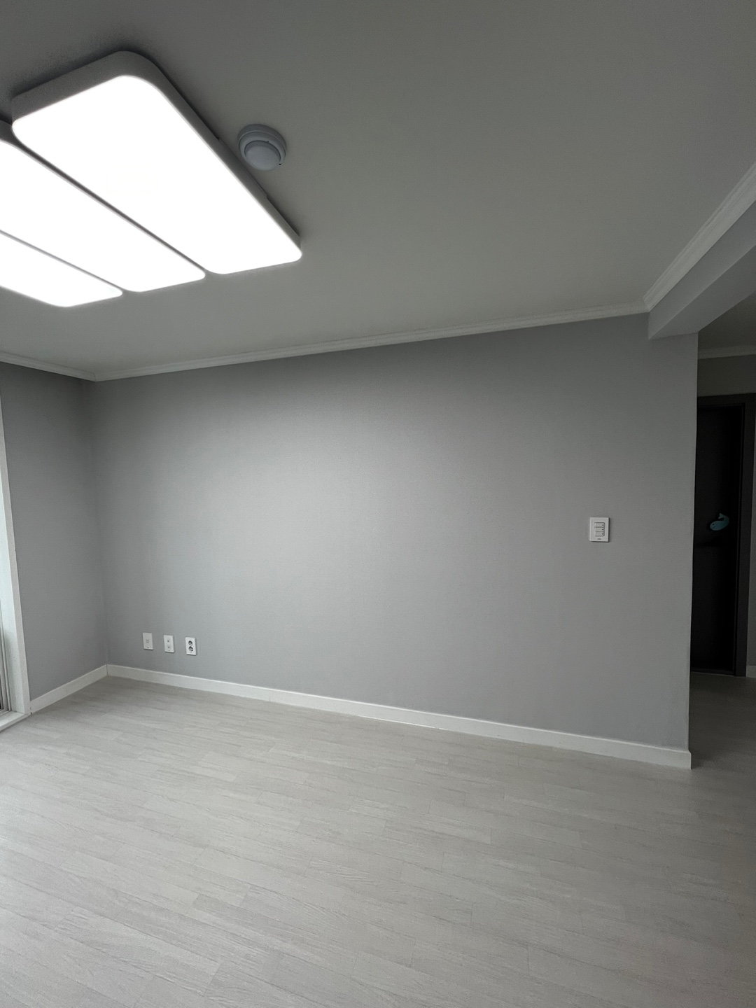 /user/b/brotherwallpaper/editor/2307/12213cfac3d2edaa5c4bb983c50e1459_1690525251_8063.jpg 이미지크게보기