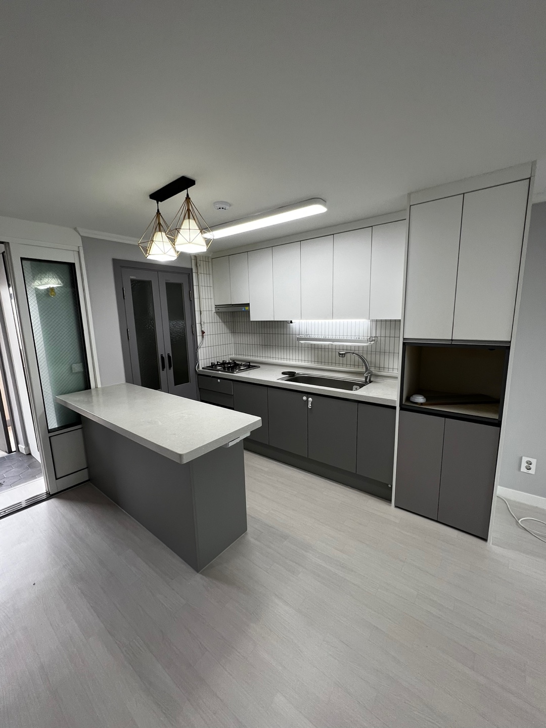 /user/b/brotherwallpaper/editor/2307/12213cfac3d2edaa5c4bb983c50e1459_1690525251_9317.jpg 이미지크게보기