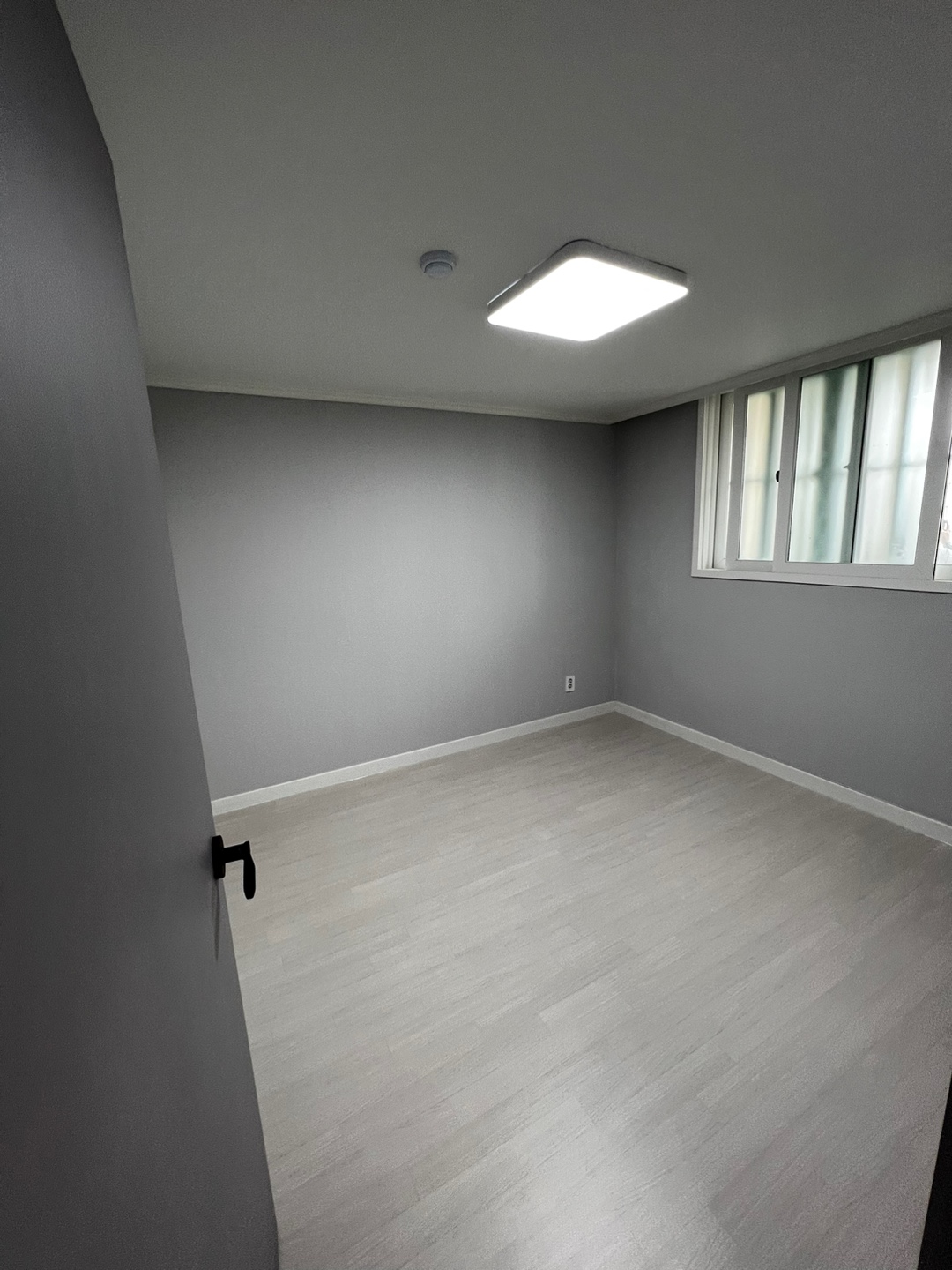 /user/b/brotherwallpaper/editor/2307/12213cfac3d2edaa5c4bb983c50e1459_1690525252_0028.jpg 이미지크게보기