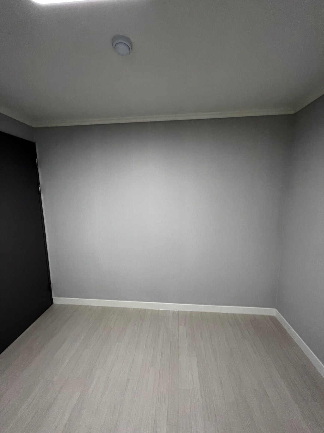 /user/b/brotherwallpaper/editor/2307/12213cfac3d2edaa5c4bb983c50e1459_1690525252_0807.jpg 이미지크게보기