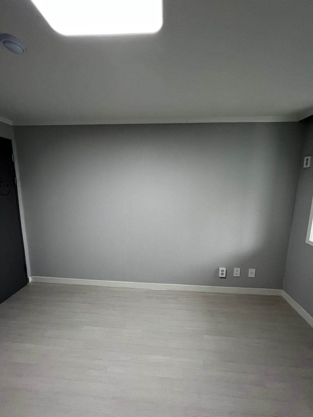 /user/b/brotherwallpaper/editor/2307/12213cfac3d2edaa5c4bb983c50e1459_1690525257_1658.jpg 이미지크게보기