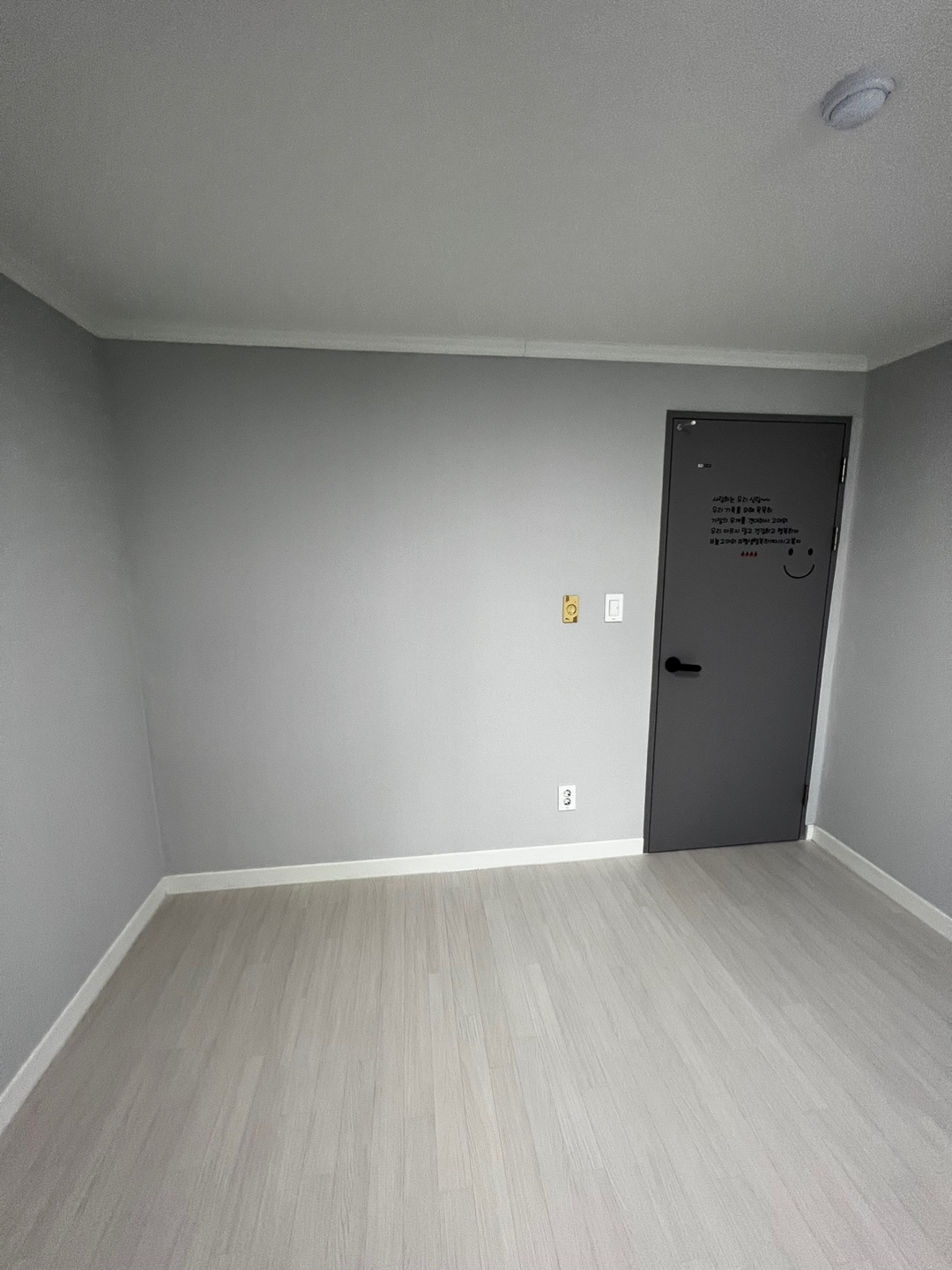 /user/b/brotherwallpaper/editor/2307/12213cfac3d2edaa5c4bb983c50e1459_1690525257_2281.jpg 이미지크게보기