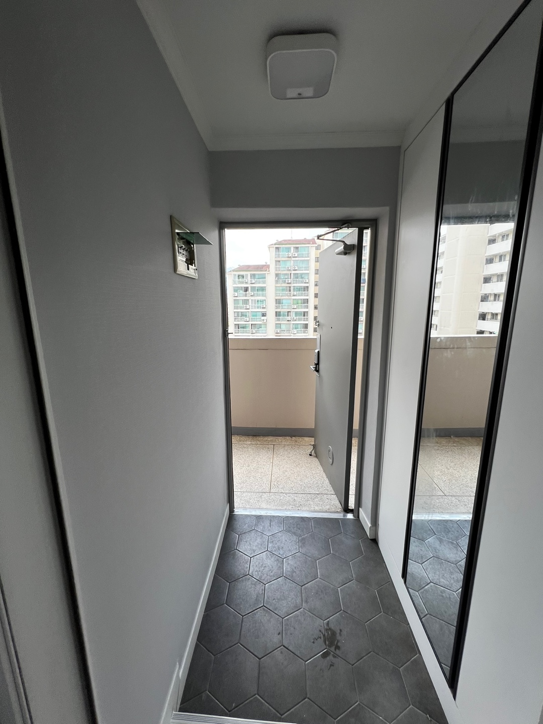 /user/b/brotherwallpaper/editor/2307/12213cfac3d2edaa5c4bb983c50e1459_1690525257_2916.jpg 이미지크게보기