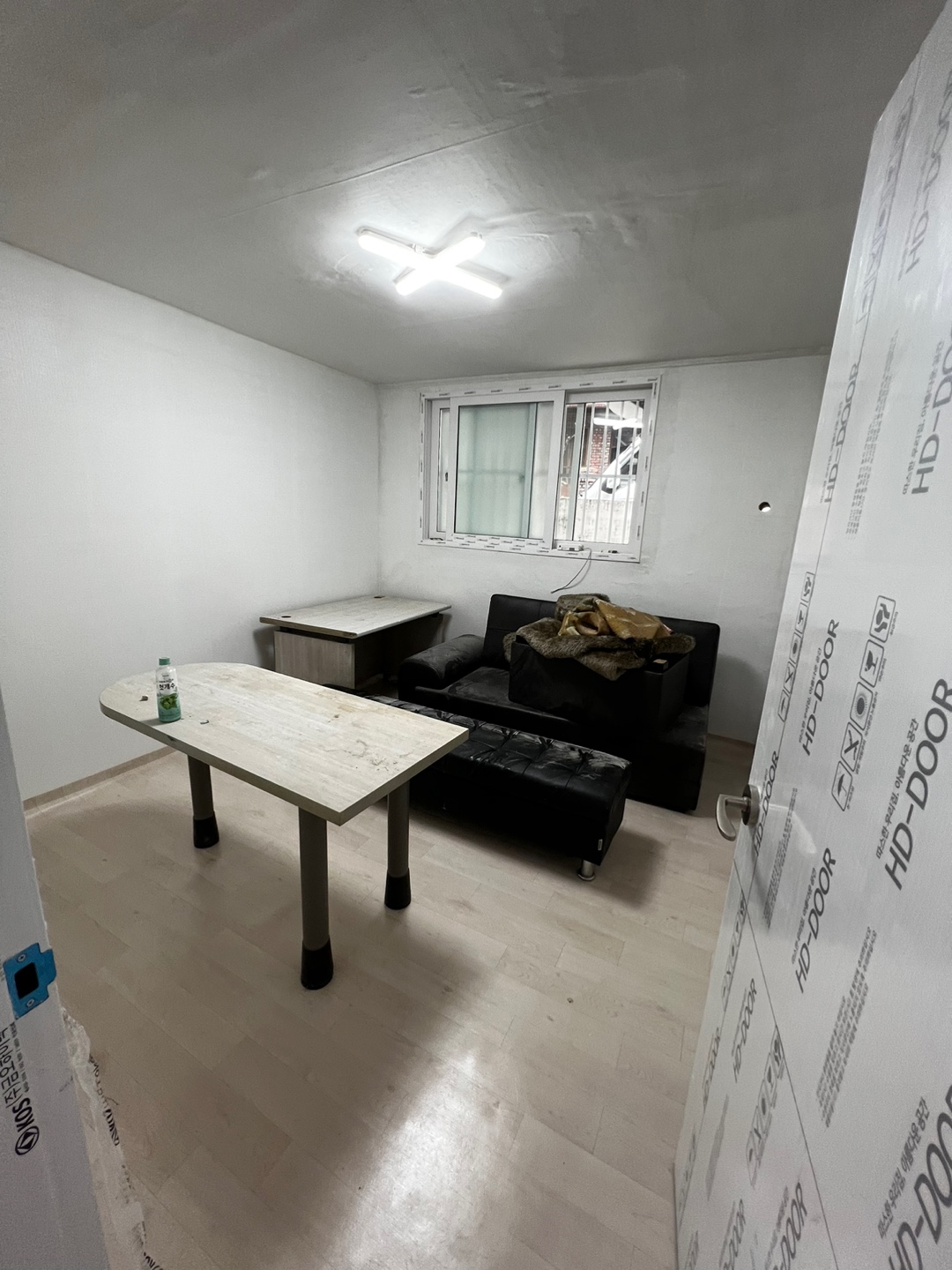 /user/b/brotherwallpaper/editor/2307/fdd10731ed7074bff56ba7654103b7e4_1690165690_0674.jpg 이미지크게보기