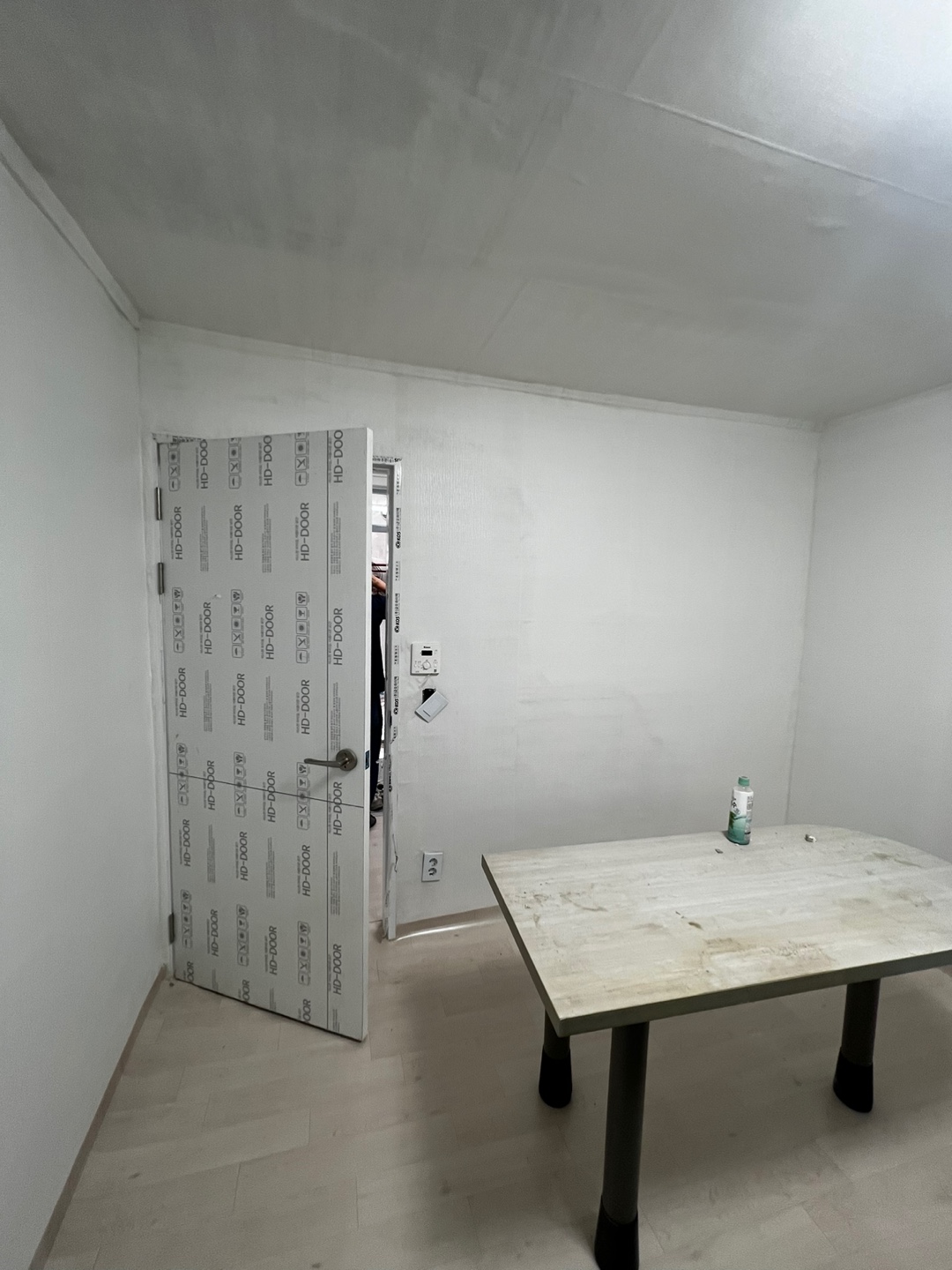 /user/b/brotherwallpaper/editor/2307/fdd10731ed7074bff56ba7654103b7e4_1690165690_127.jpg 이미지크게보기