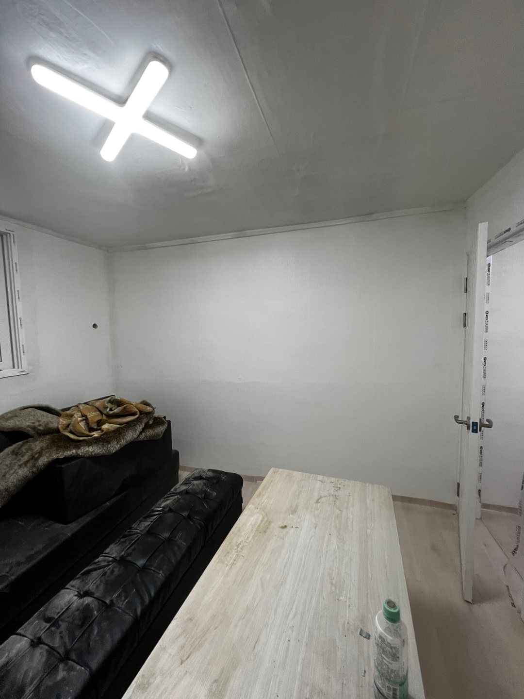 /user/b/brotherwallpaper/editor/2307/fdd10731ed7074bff56ba7654103b7e4_1690165690_1842.jpg 이미지크게보기