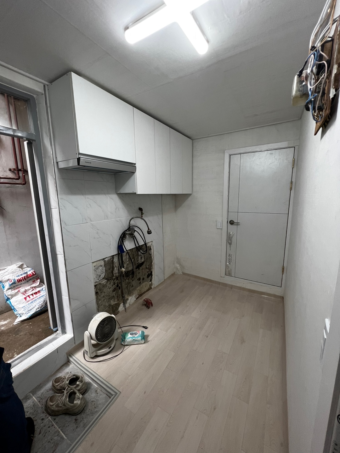 /user/b/brotherwallpaper/editor/2307/fdd10731ed7074bff56ba7654103b7e4_1690165690_2574.jpg 이미지크게보기