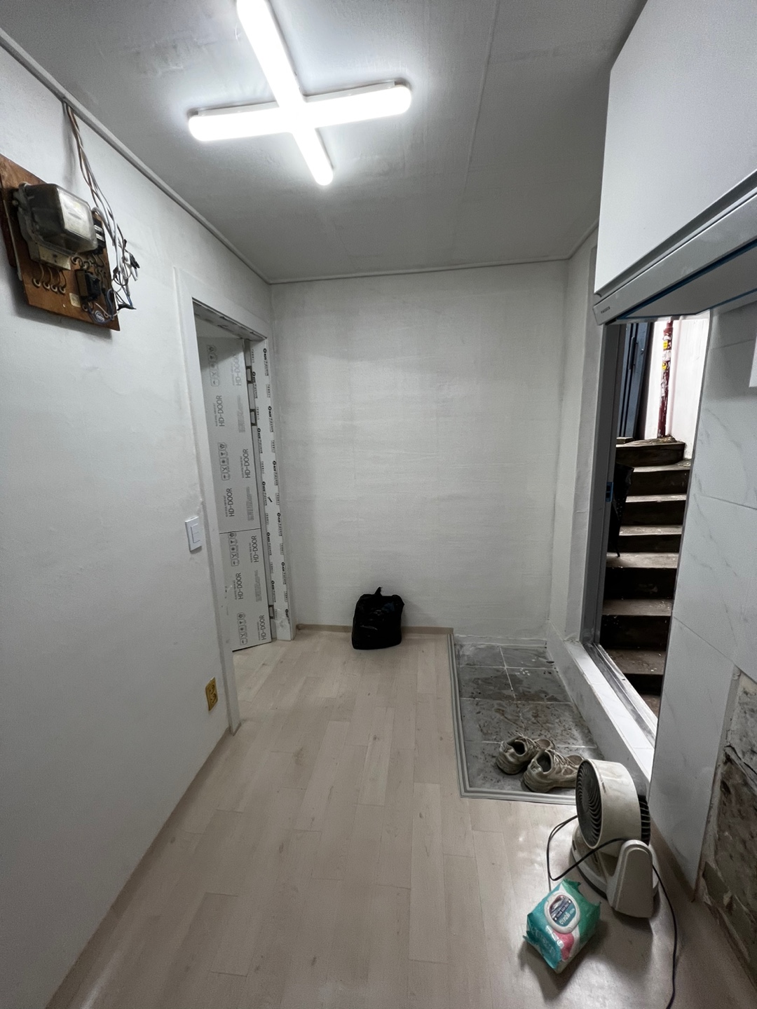 /user/b/brotherwallpaper/editor/2307/fdd10731ed7074bff56ba7654103b7e4_1690165690_3173.jpg 이미지크게보기