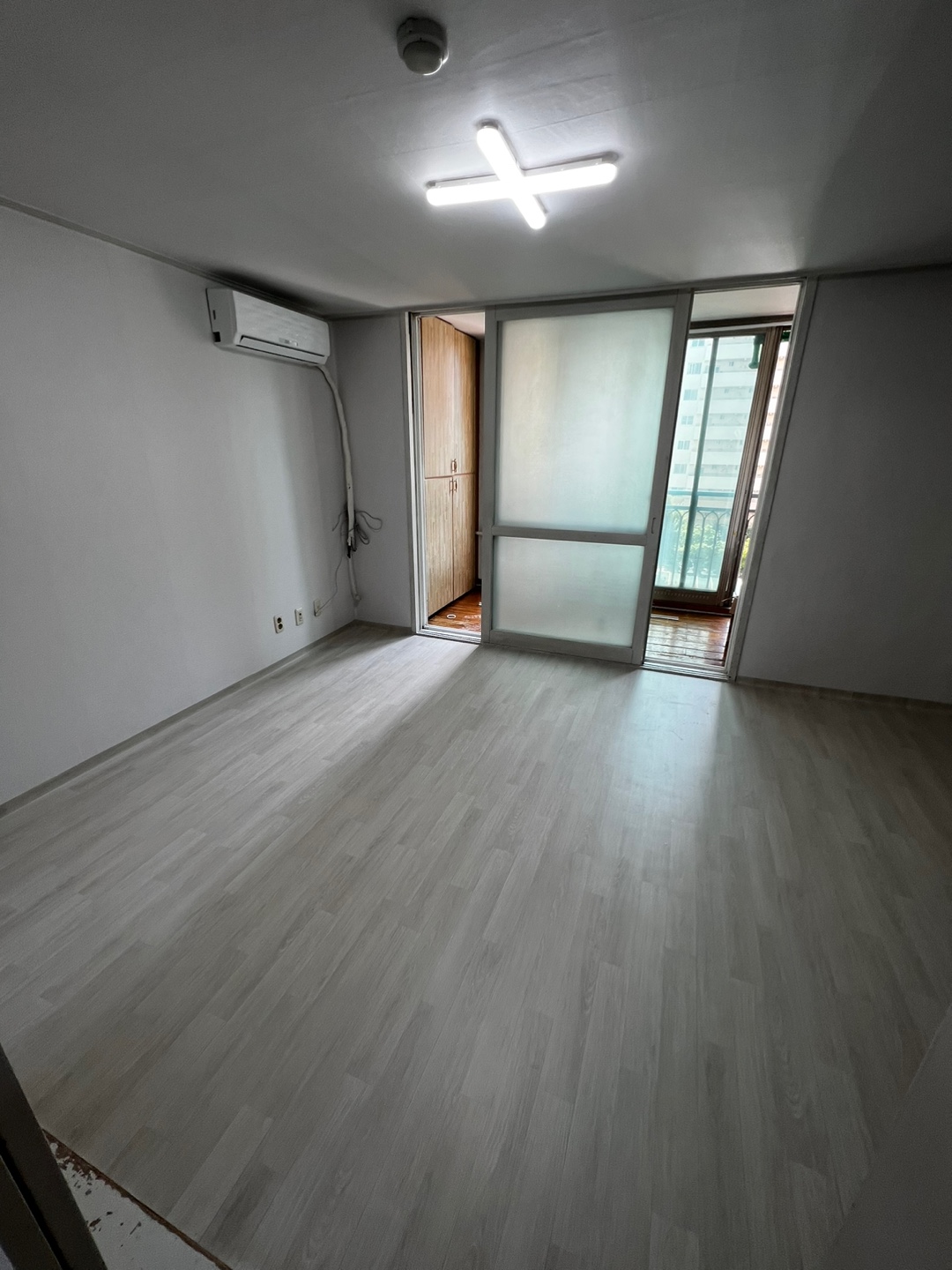 /user/b/brotherwallpaper/editor/2307/fdd10731ed7074bff56ba7654103b7e4_1690165737_8292.jpg 이미지크게보기