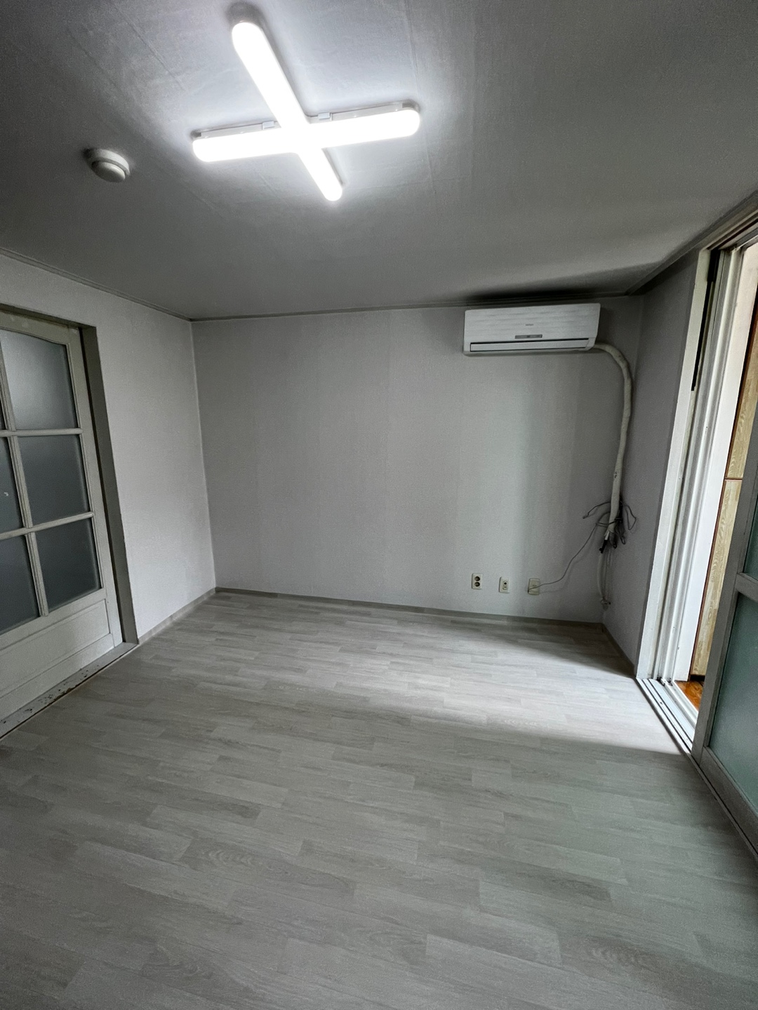 /user/b/brotherwallpaper/editor/2307/fdd10731ed7074bff56ba7654103b7e4_1690165737_8922.jpg 이미지크게보기