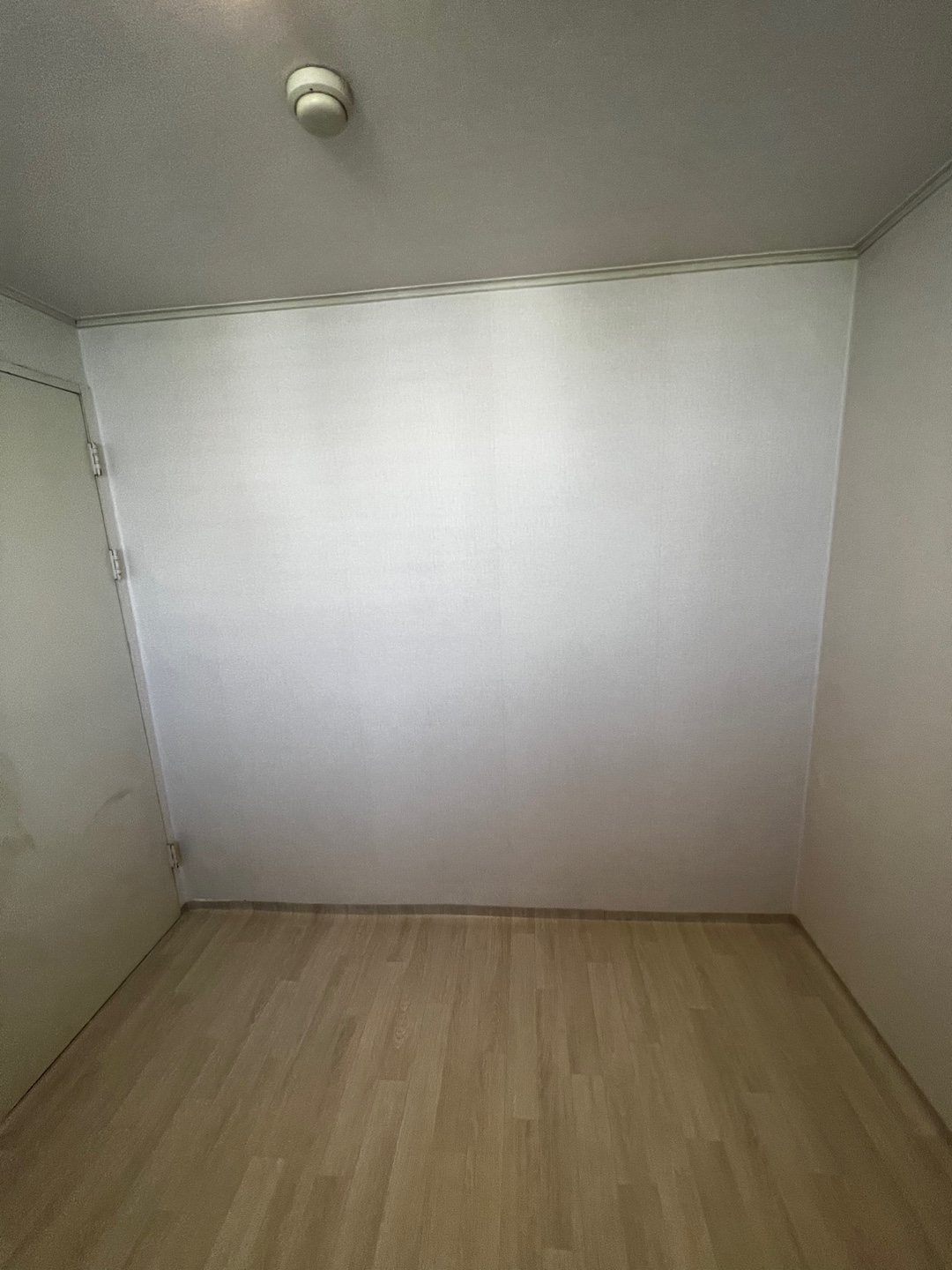 /user/b/brotherwallpaper/editor/2307/fdd10731ed7074bff56ba7654103b7e4_1690165738_1419.jpg 이미지크게보기