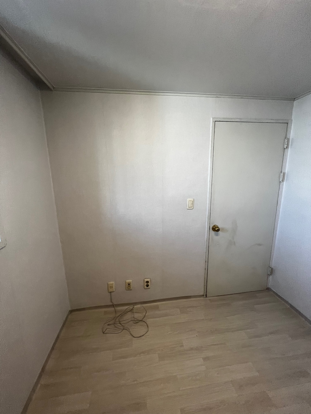 /user/b/brotherwallpaper/editor/2307/fdd10731ed7074bff56ba7654103b7e4_1690165738_2113.jpg 이미지크게보기