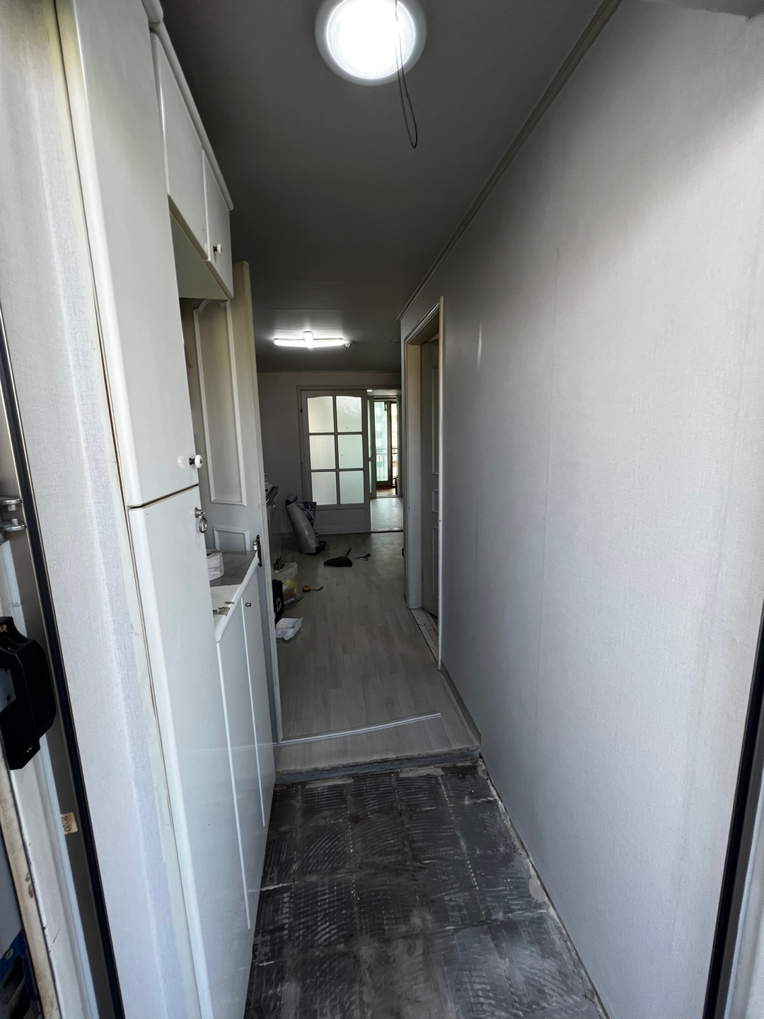 /user/b/brotherwallpaper/editor/2307/fdd10731ed7074bff56ba7654103b7e4_1690165738_2744.jpg 이미지크게보기