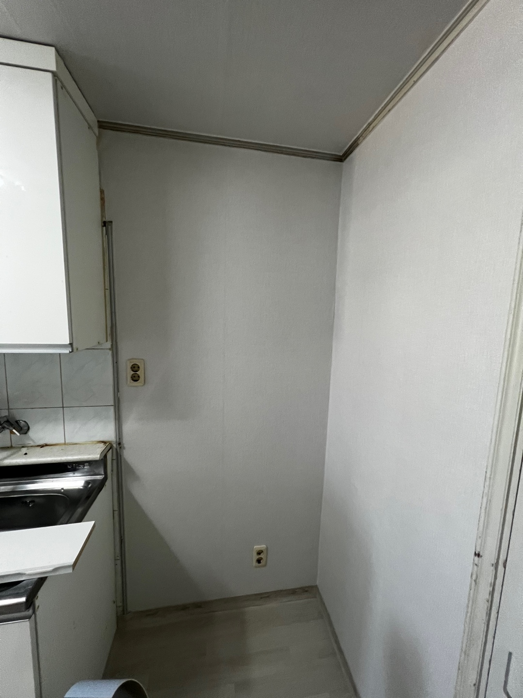 /user/b/brotherwallpaper/editor/2307/fdd10731ed7074bff56ba7654103b7e4_1690165738_4128.jpg 이미지크게보기