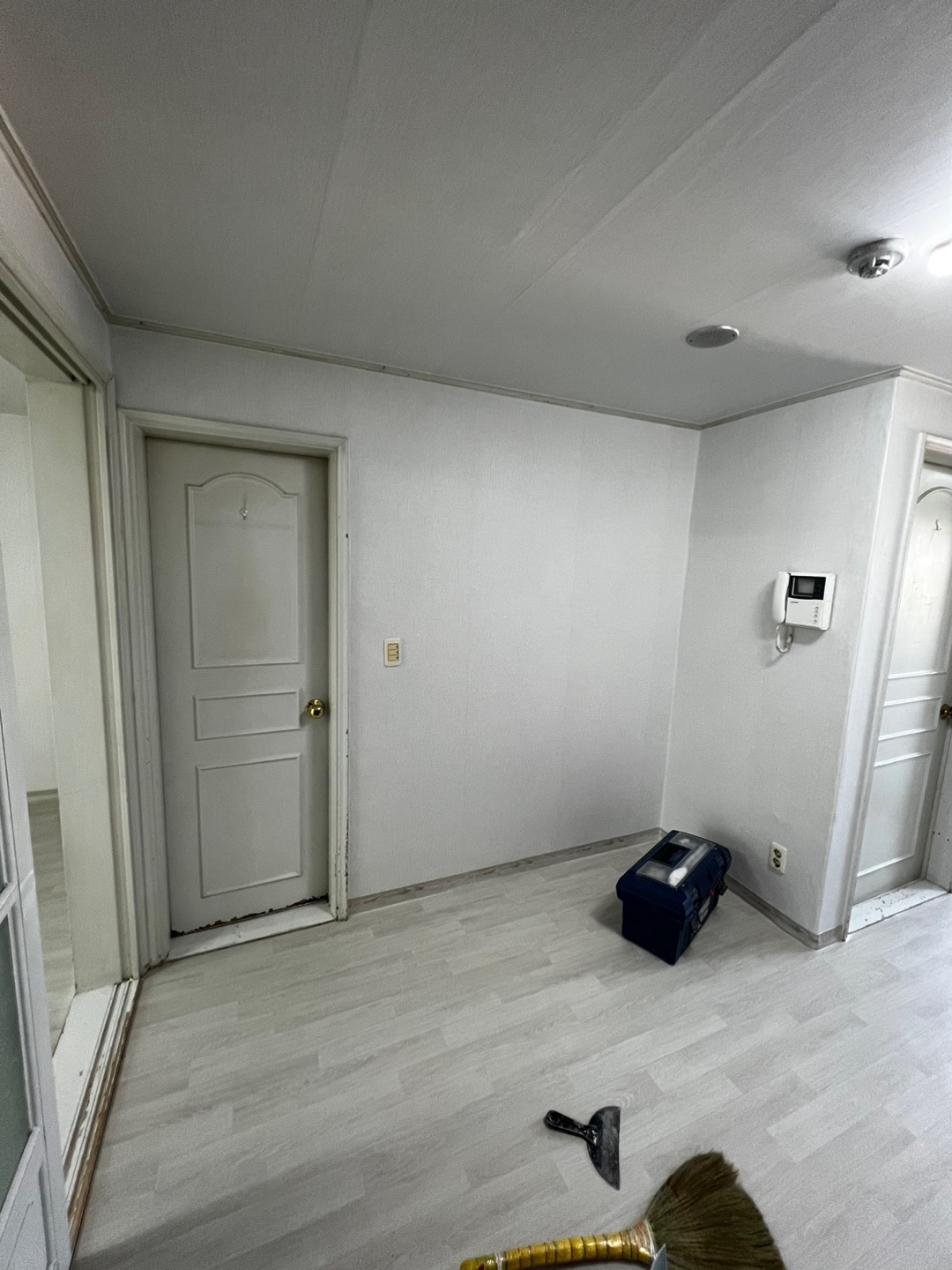 /user/b/brotherwallpaper/editor/2307/fdd10731ed7074bff56ba7654103b7e4_1690165738_4864.jpg 이미지크게보기