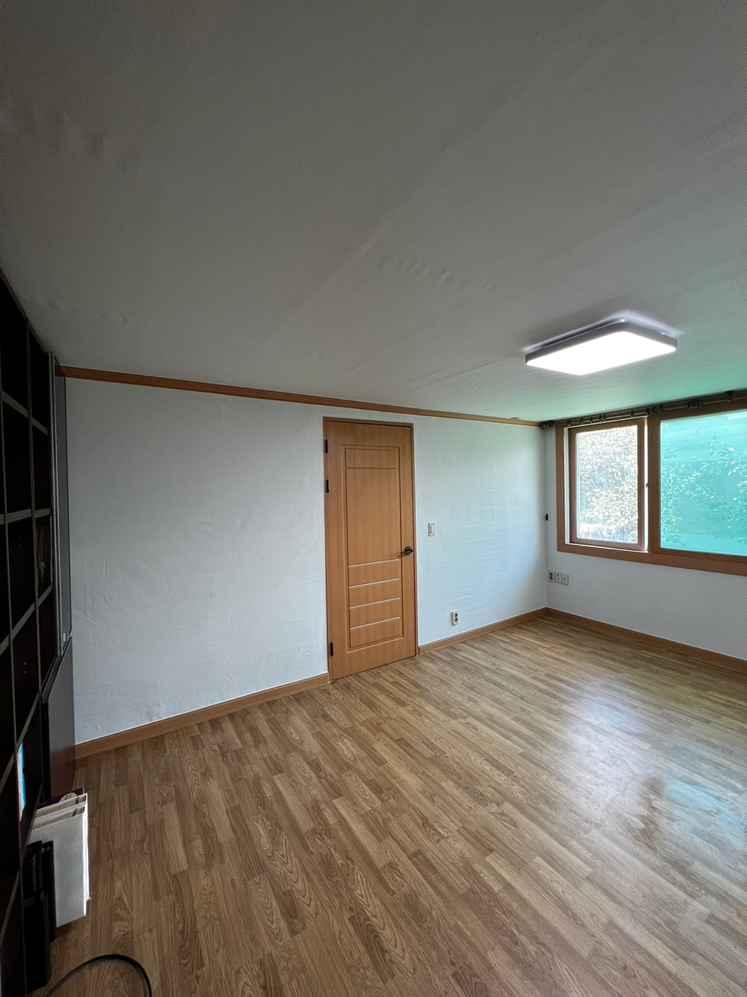 /user/b/brotherwallpaper/editor/2308/6b4e67f6d54f0f26e812f3d414424fe2_1692976681_9722.jpg 이미지크게보기