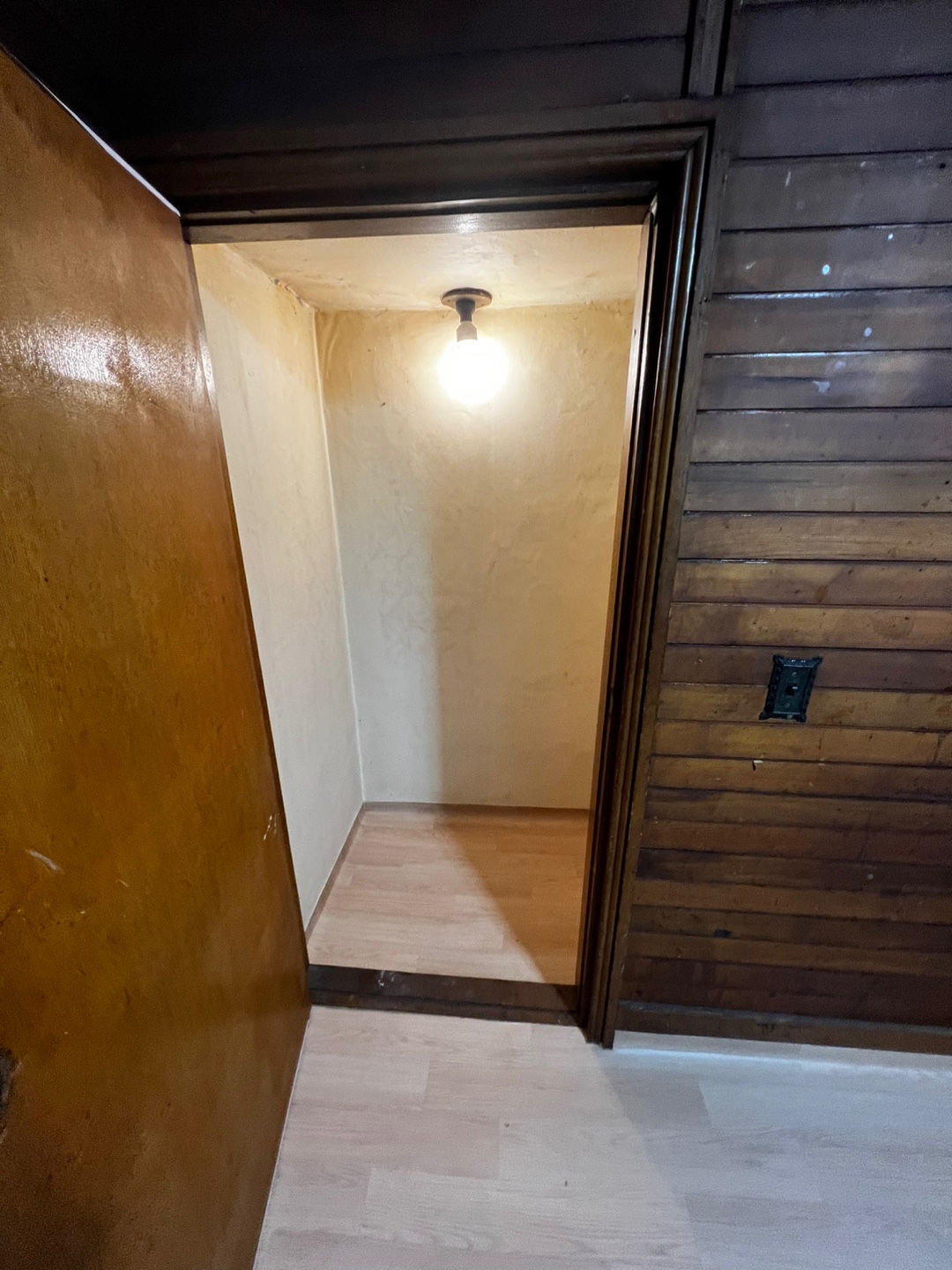 /user/b/brotherwallpaper/editor/2308/733786a7cb23572eb58d828958c5a435_1692631156_3915.jpg 이미지크게보기