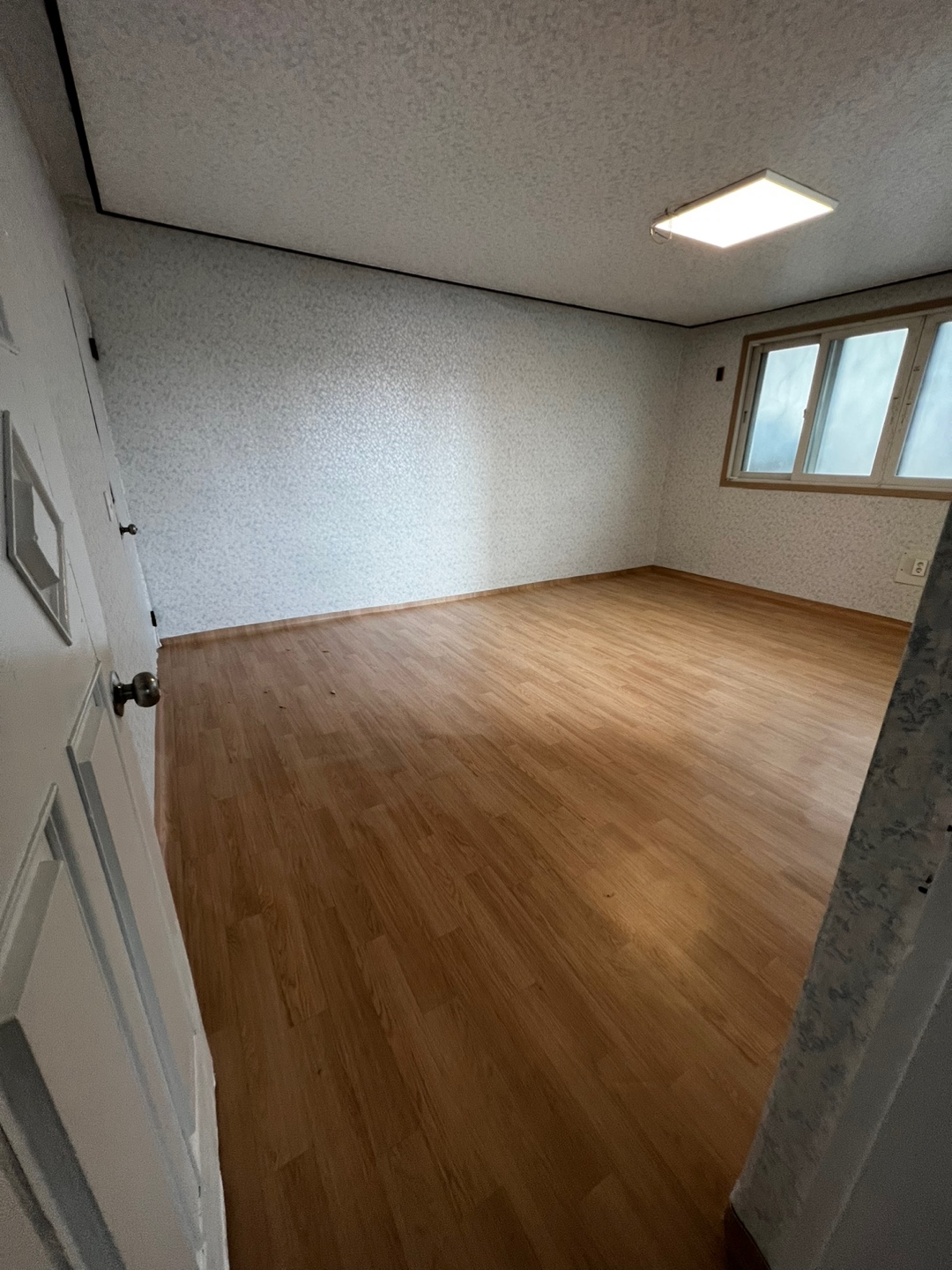 /user/b/brotherwallpaper/editor/2308/733786a7cb23572eb58d828958c5a435_1692631156_5829.jpg 이미지크게보기