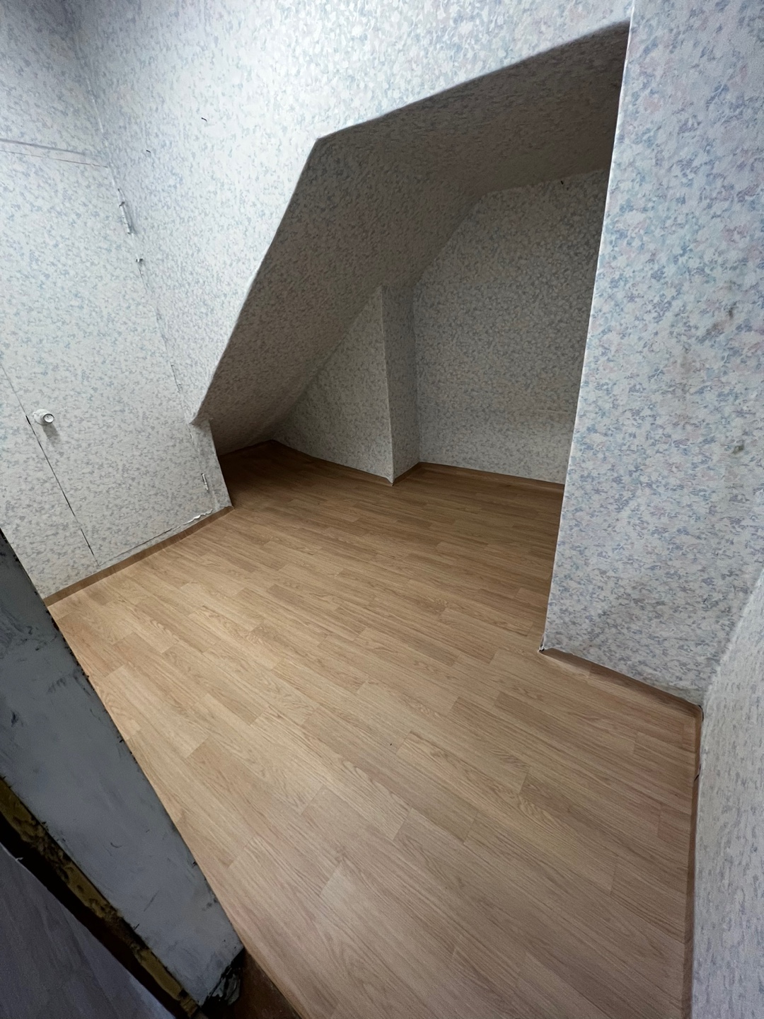 /user/b/brotherwallpaper/editor/2308/733786a7cb23572eb58d828958c5a435_1692631156_655.jpg 이미지크게보기