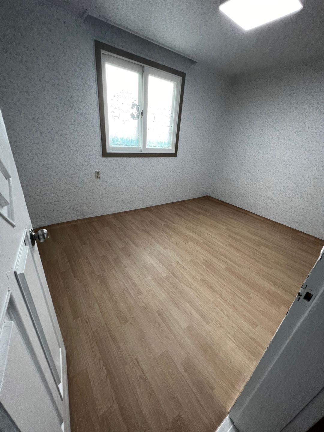 /user/b/brotherwallpaper/editor/2308/733786a7cb23572eb58d828958c5a435_1692631156_7306.jpg 이미지크게보기