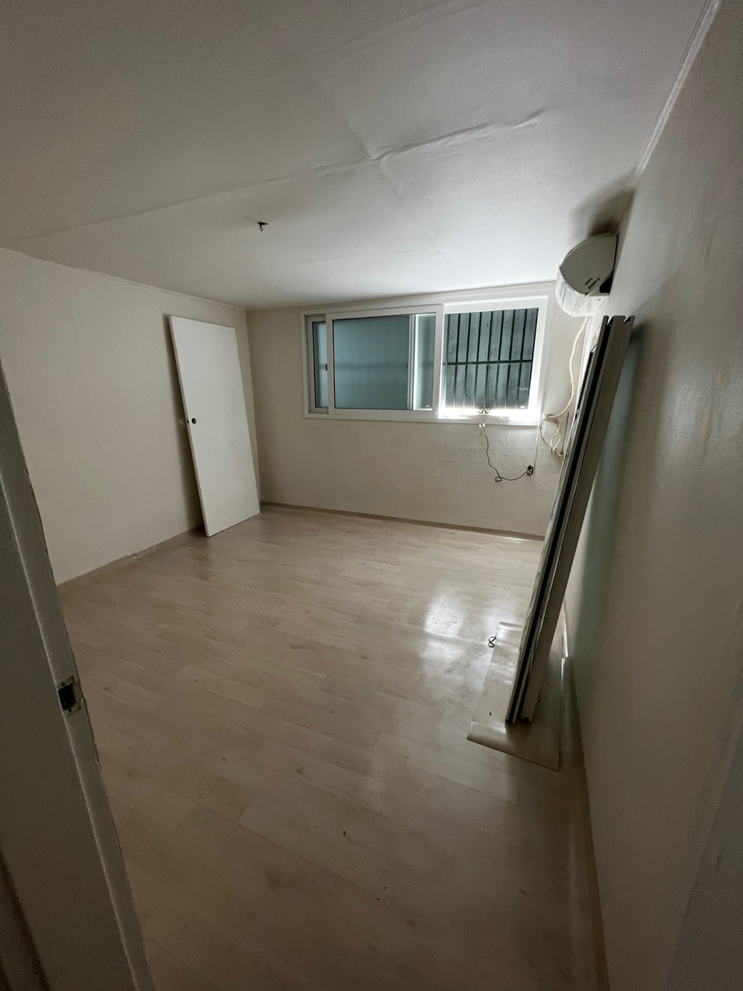 /user/b/brotherwallpaper/editor/2308/733786a7cb23572eb58d828958c5a435_1692631190_4417.jpg 이미지크게보기