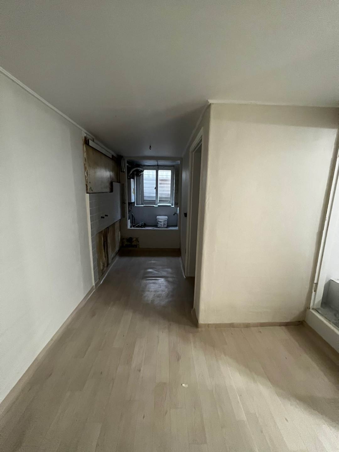 /user/b/brotherwallpaper/editor/2308/733786a7cb23572eb58d828958c5a435_1692631190_7464.jpg 이미지크게보기