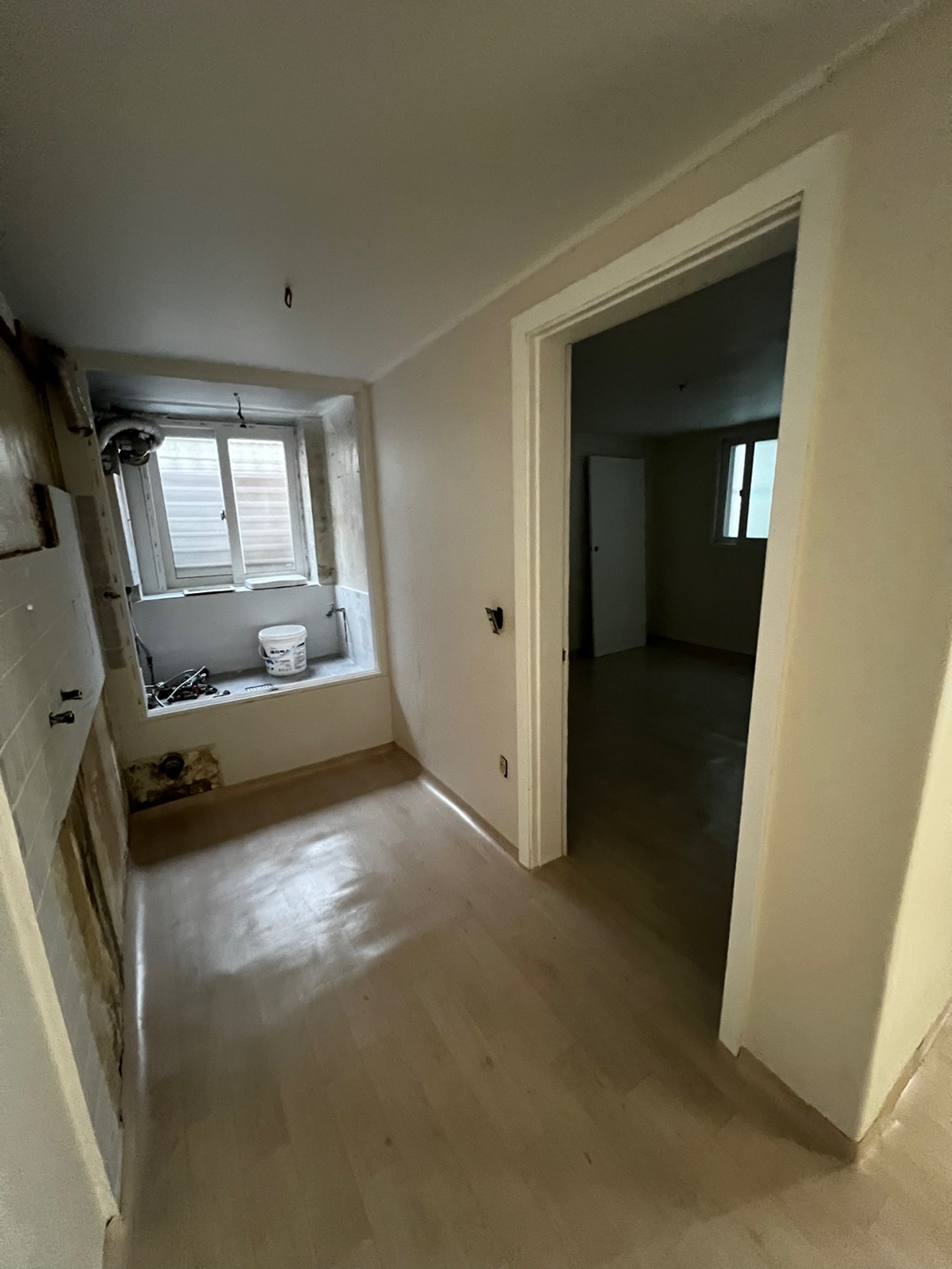 /user/b/brotherwallpaper/editor/2308/733786a7cb23572eb58d828958c5a435_1692631190_8107.jpg 이미지크게보기