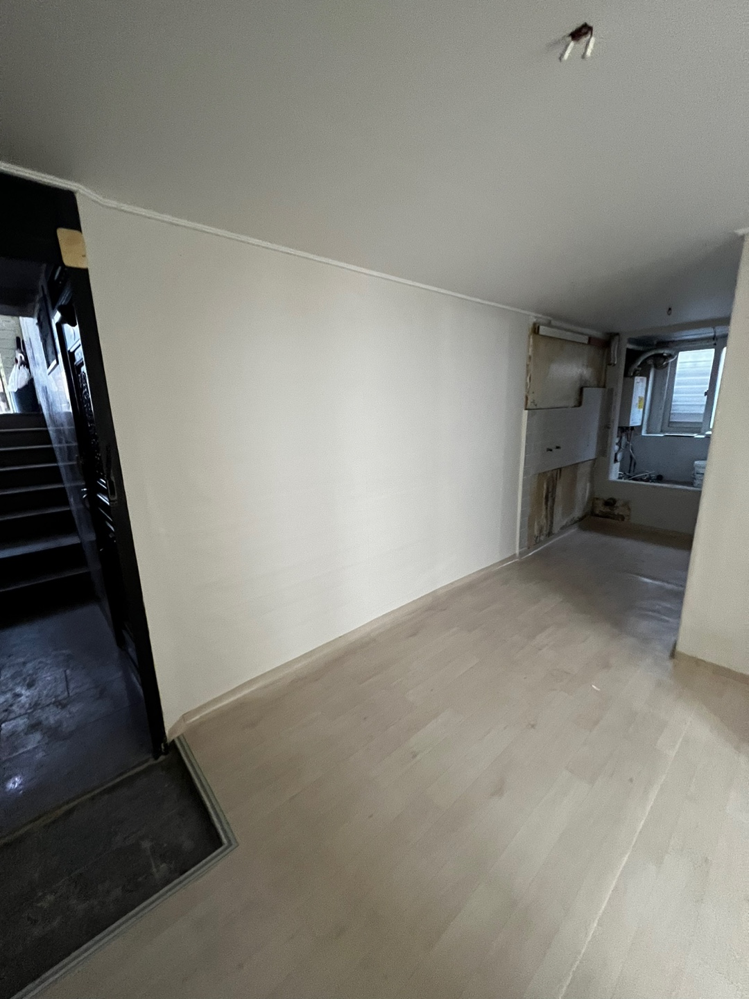 /user/b/brotherwallpaper/editor/2308/733786a7cb23572eb58d828958c5a435_1692631190_9574.jpg 이미지크게보기