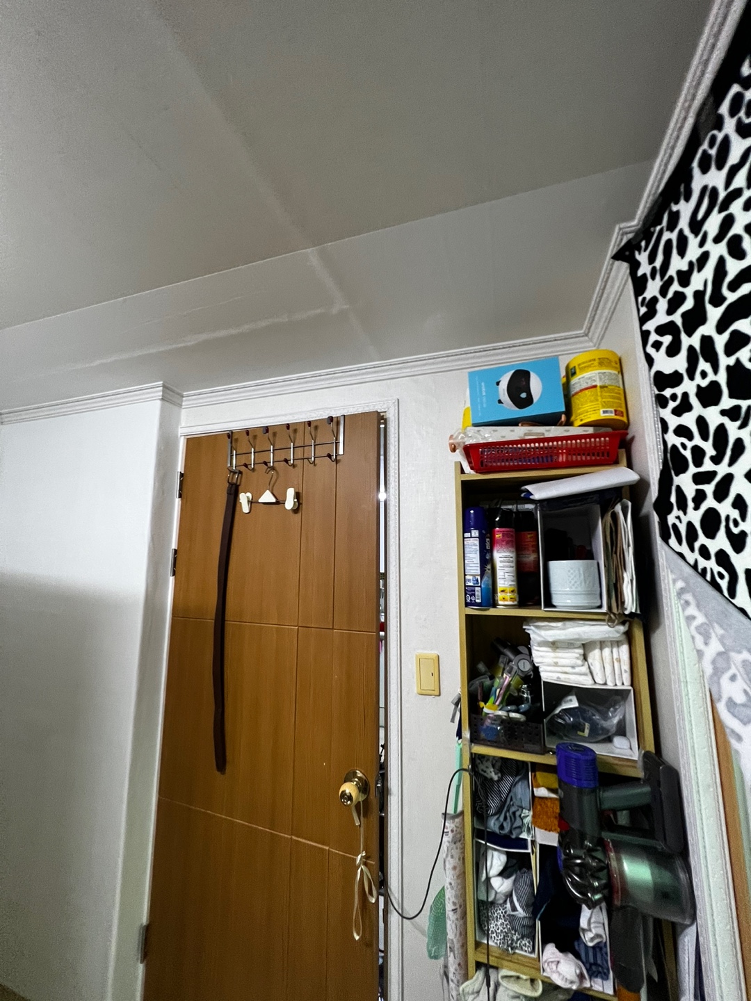 /user/b/brotherwallpaper/editor/2308/b1ee7df899d0e8109d2a07a68b1eb207_1692896207_2496.jpg 이미지크게보기