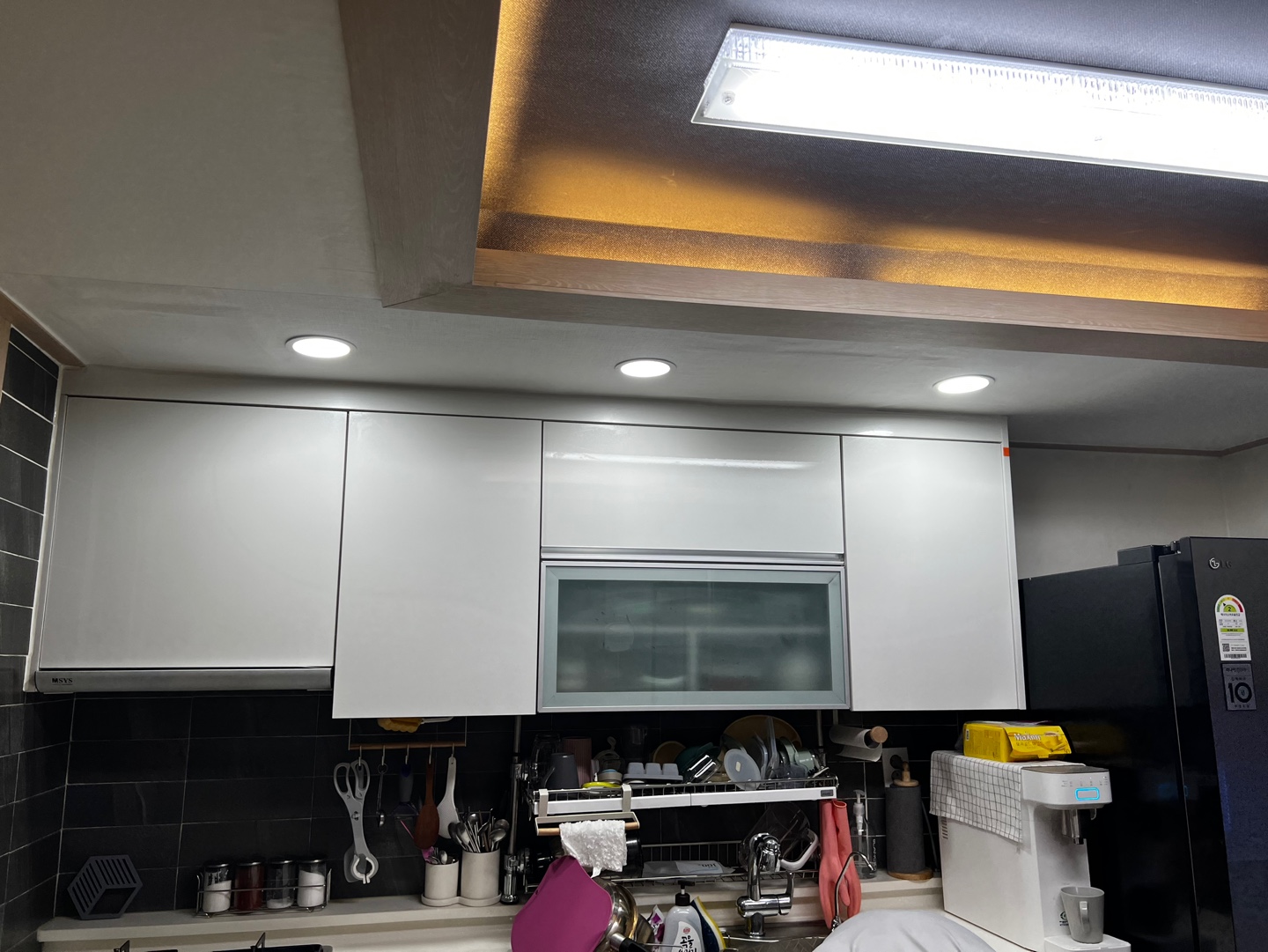 /user/b/brotherwallpaper/editor/2308/b1ee7df899d0e8109d2a07a68b1eb207_1692896232_9897.jpg 이미지크게보기