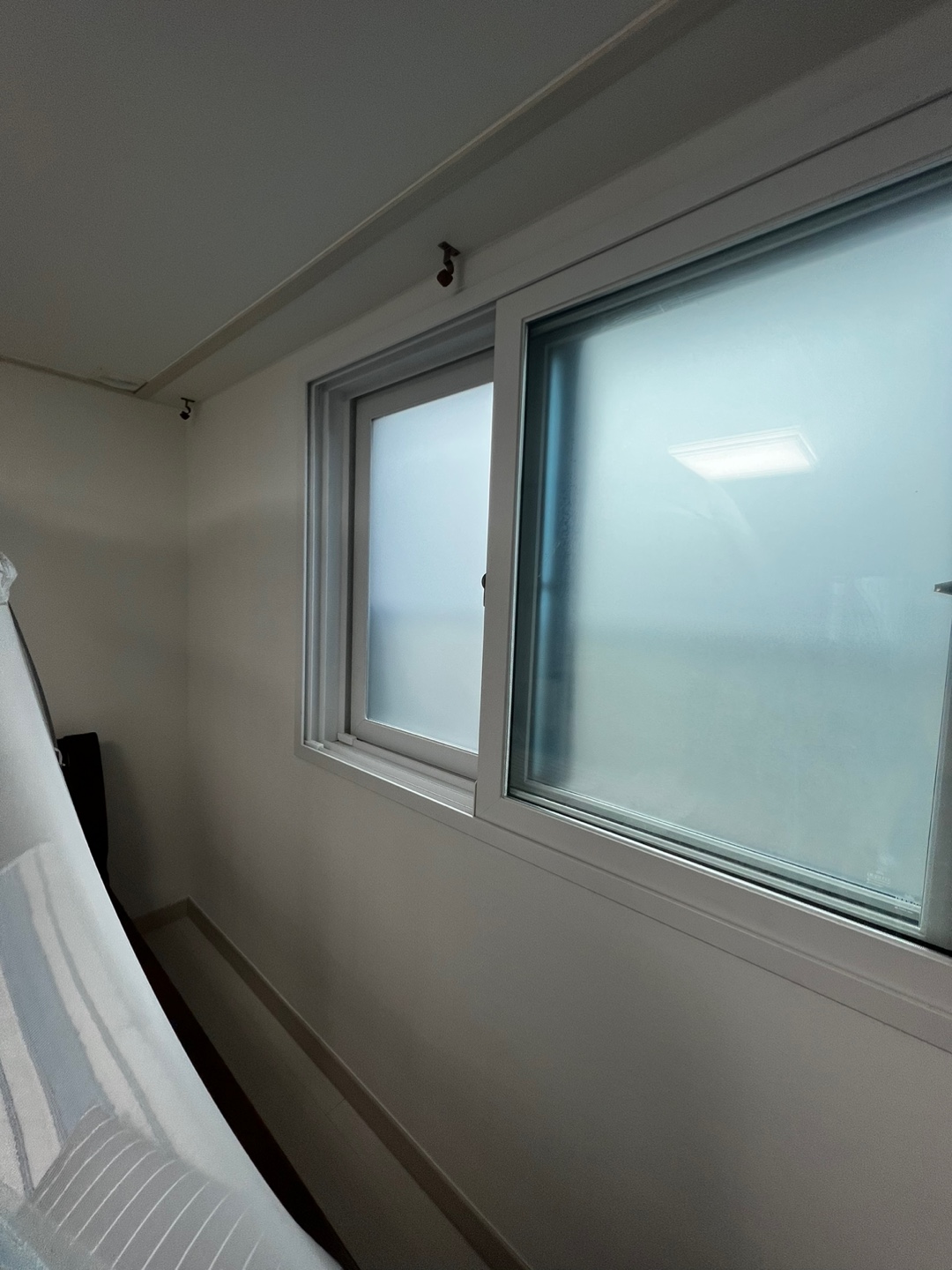 /user/b/brotherwallpaper/editor/2308/c8dc1592917cc46fa7d582c6ce3652a9_1693269963_8104.jpg 이미지크게보기