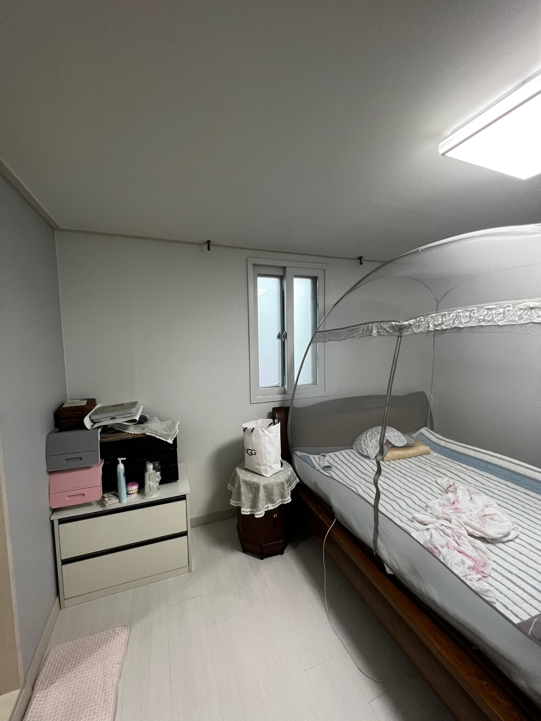 /user/b/brotherwallpaper/editor/2308/c8dc1592917cc46fa7d582c6ce3652a9_1693269963_9074.jpg 이미지크게보기