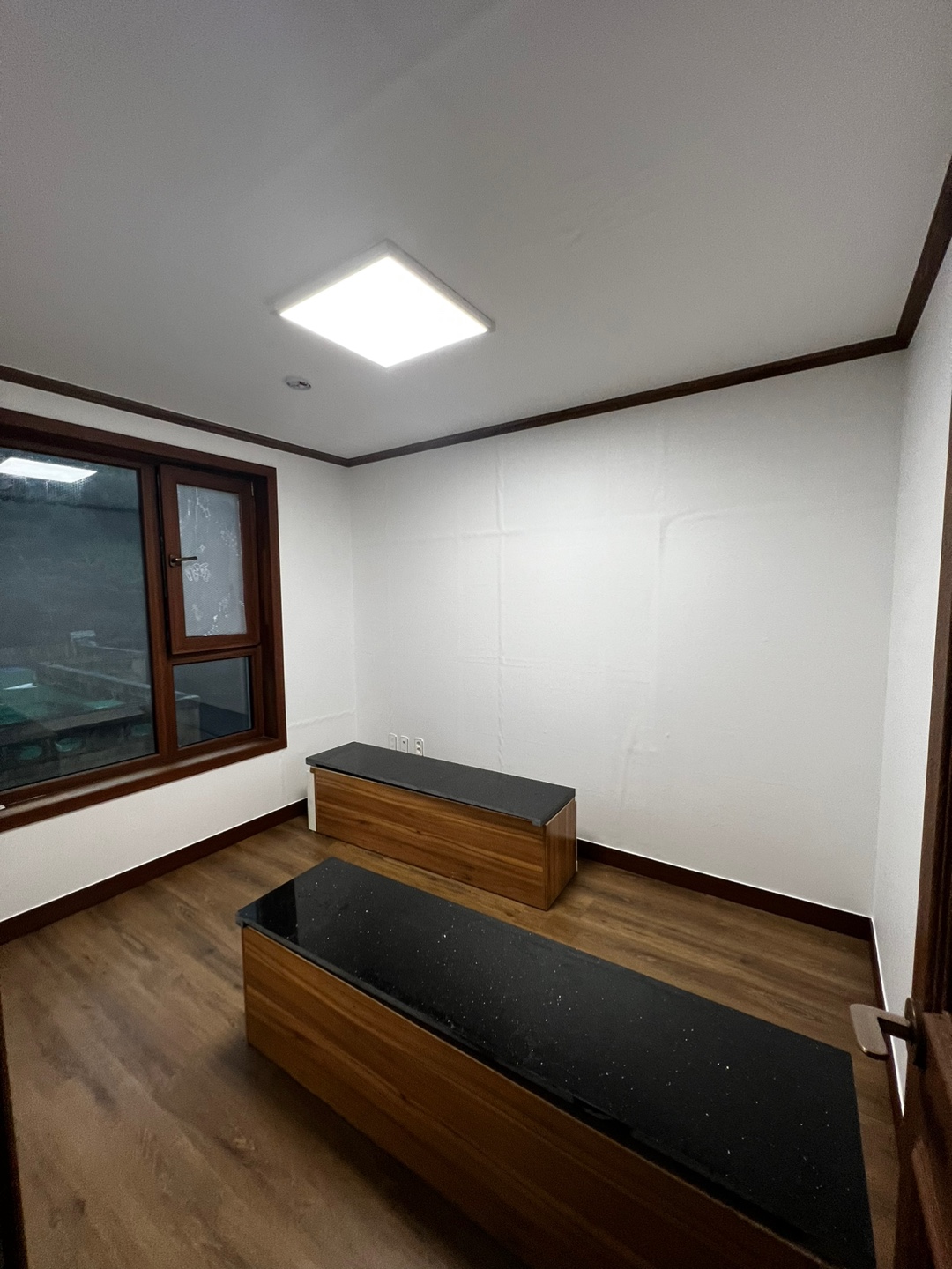 /user/b/brotherwallpaper/editor/2309/22a419df6639b7550aaa10432e9794fa_1695279877_8056.jpg 이미지크게보기