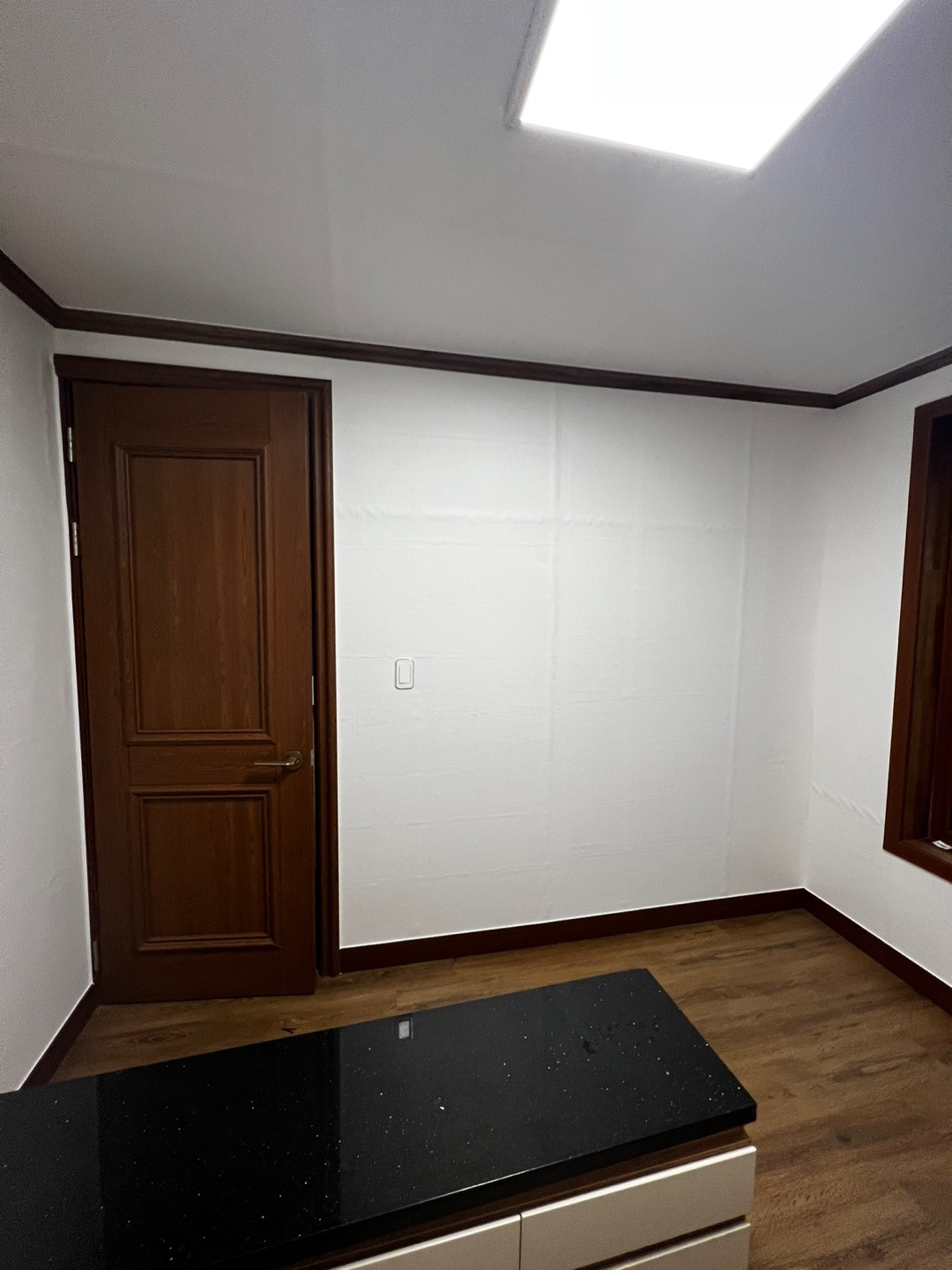 /user/b/brotherwallpaper/editor/2309/22a419df6639b7550aaa10432e9794fa_1695279877_8726.jpg 이미지크게보기