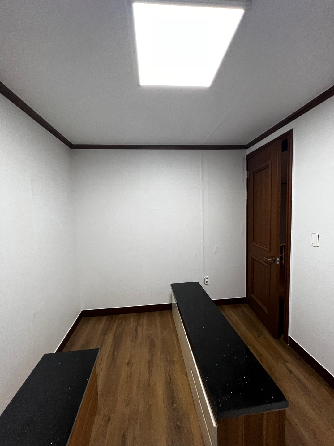 /user/b/brotherwallpaper/editor/2309/22a419df6639b7550aaa10432e9794fa_1695279877_9294.jpg 이미지크게보기