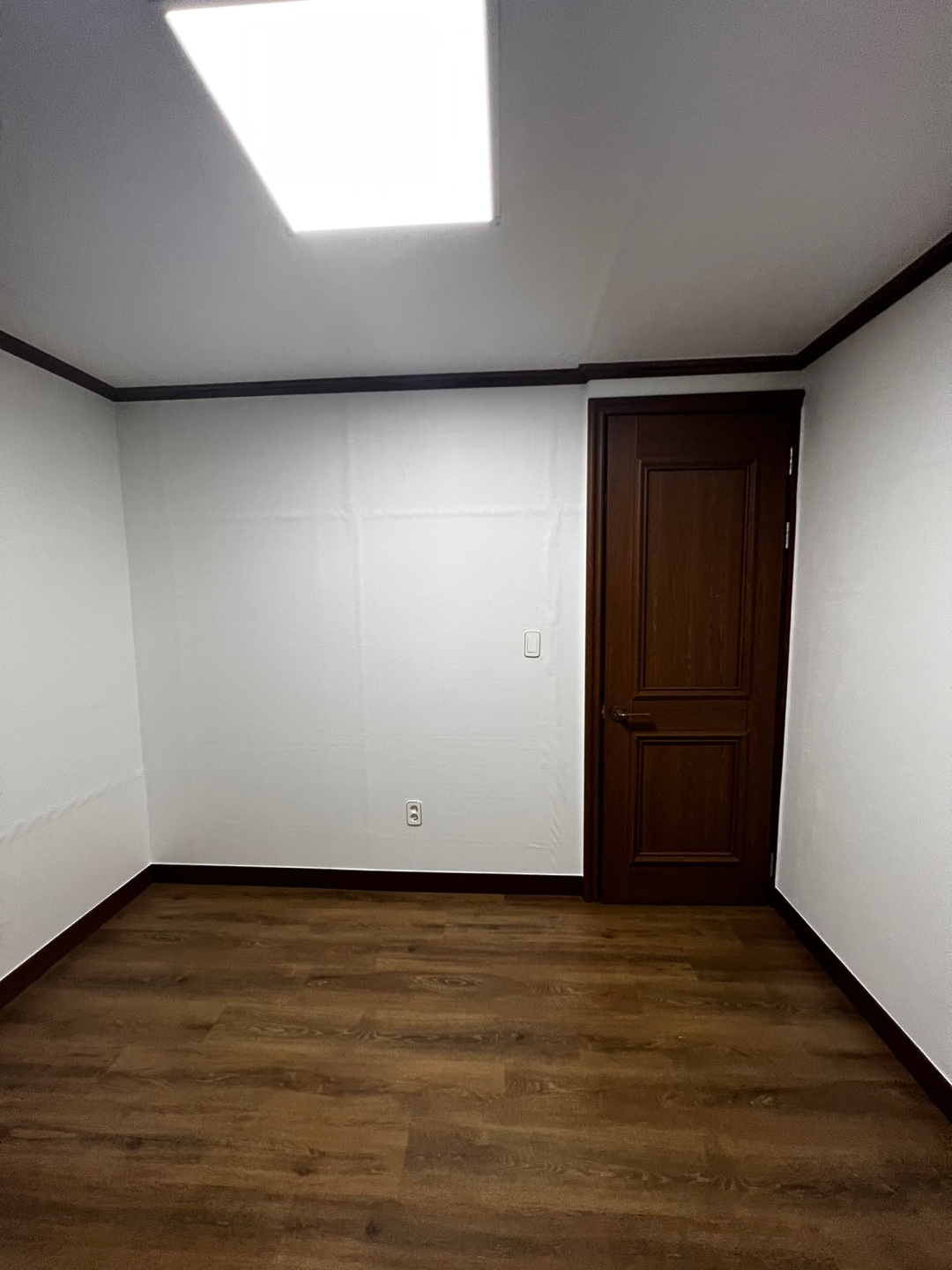 /user/b/brotherwallpaper/editor/2309/22a419df6639b7550aaa10432e9794fa_1695279878_0559.jpg 이미지크게보기