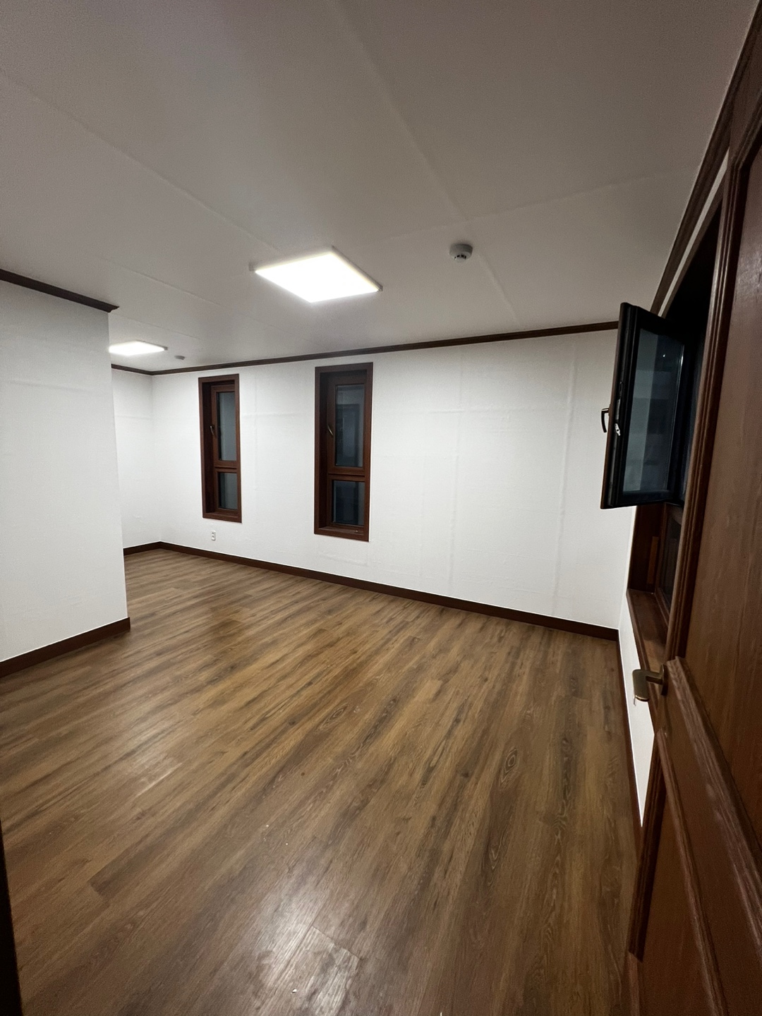 /user/b/brotherwallpaper/editor/2309/22a419df6639b7550aaa10432e9794fa_1695279878_2303.jpg 이미지크게보기