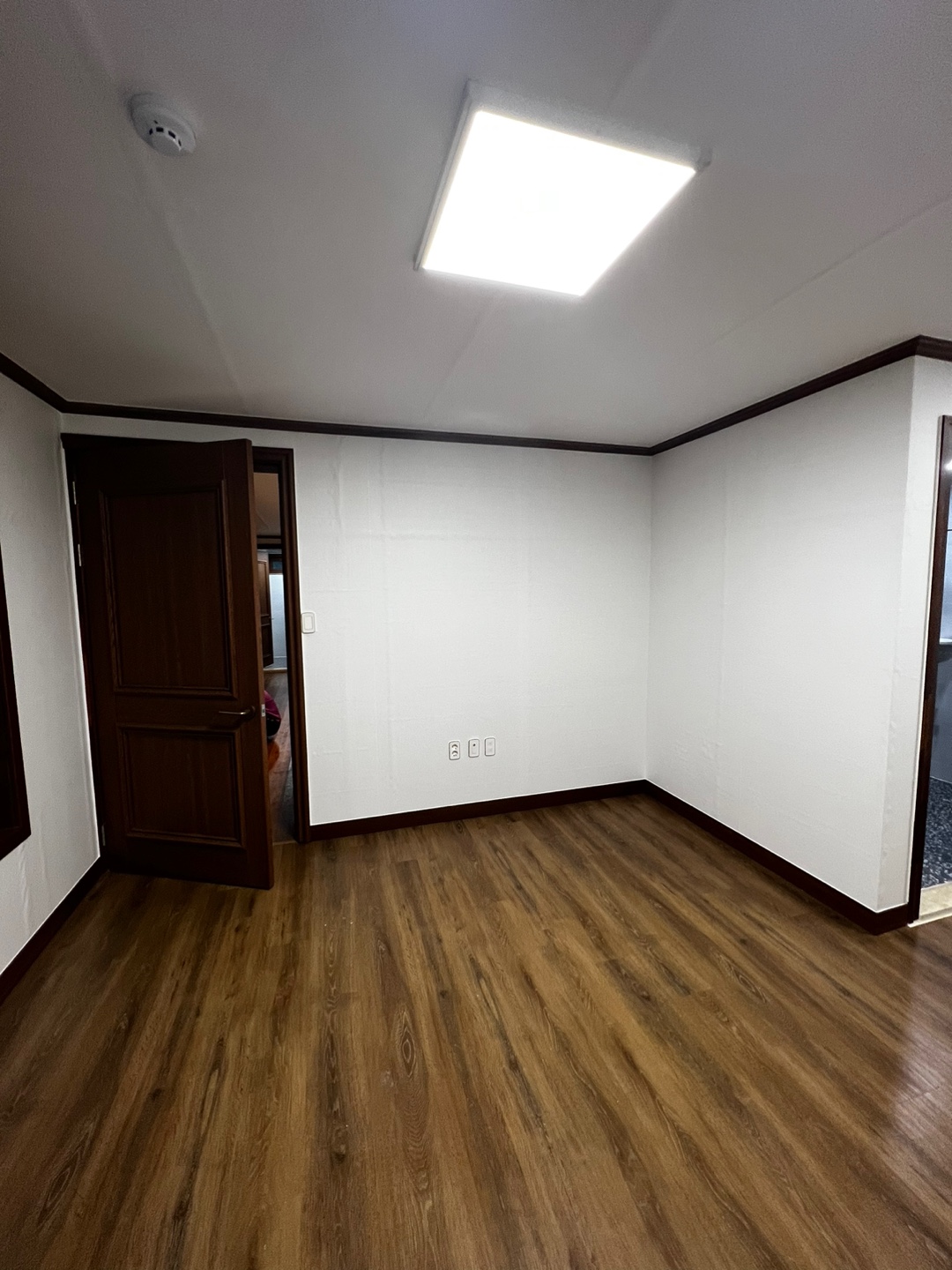 /user/b/brotherwallpaper/editor/2309/22a419df6639b7550aaa10432e9794fa_1695279878_293.jpg 이미지크게보기