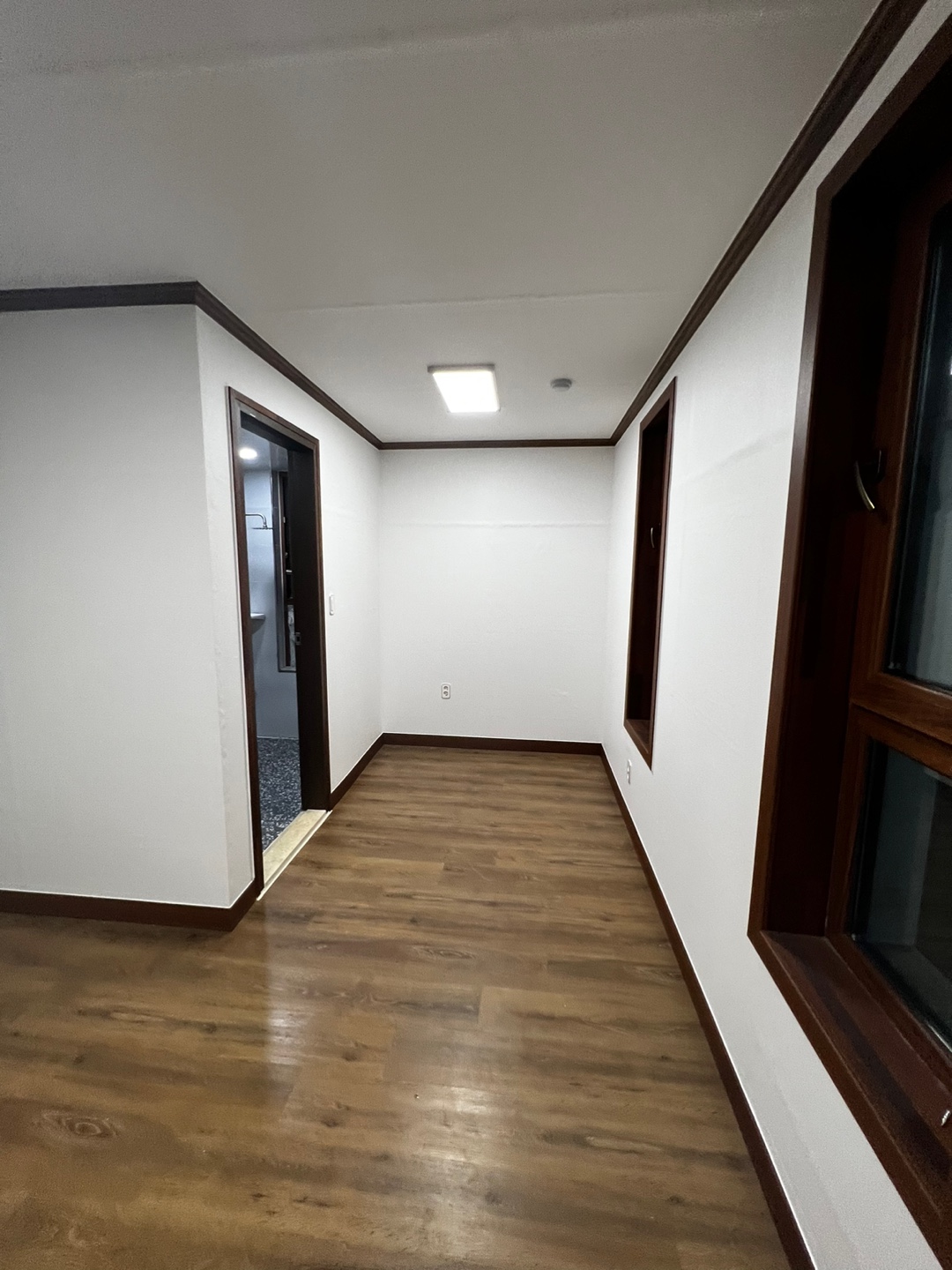 /user/b/brotherwallpaper/editor/2309/22a419df6639b7550aaa10432e9794fa_1695279878_3568.jpg 이미지크게보기